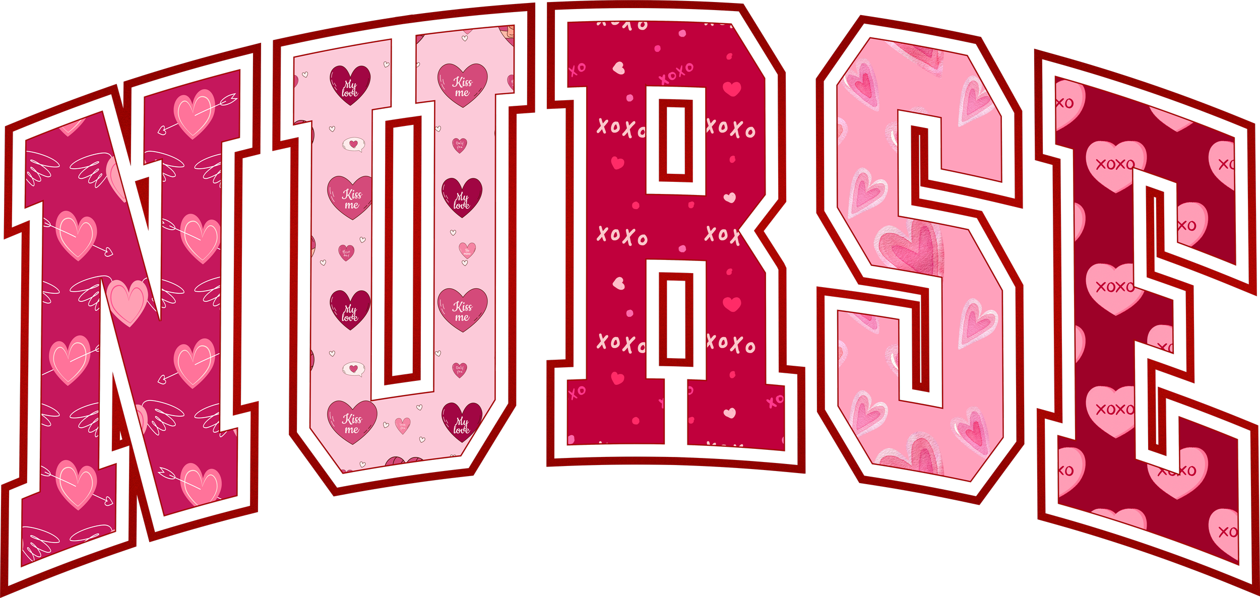 Valentines0041 - 10x5