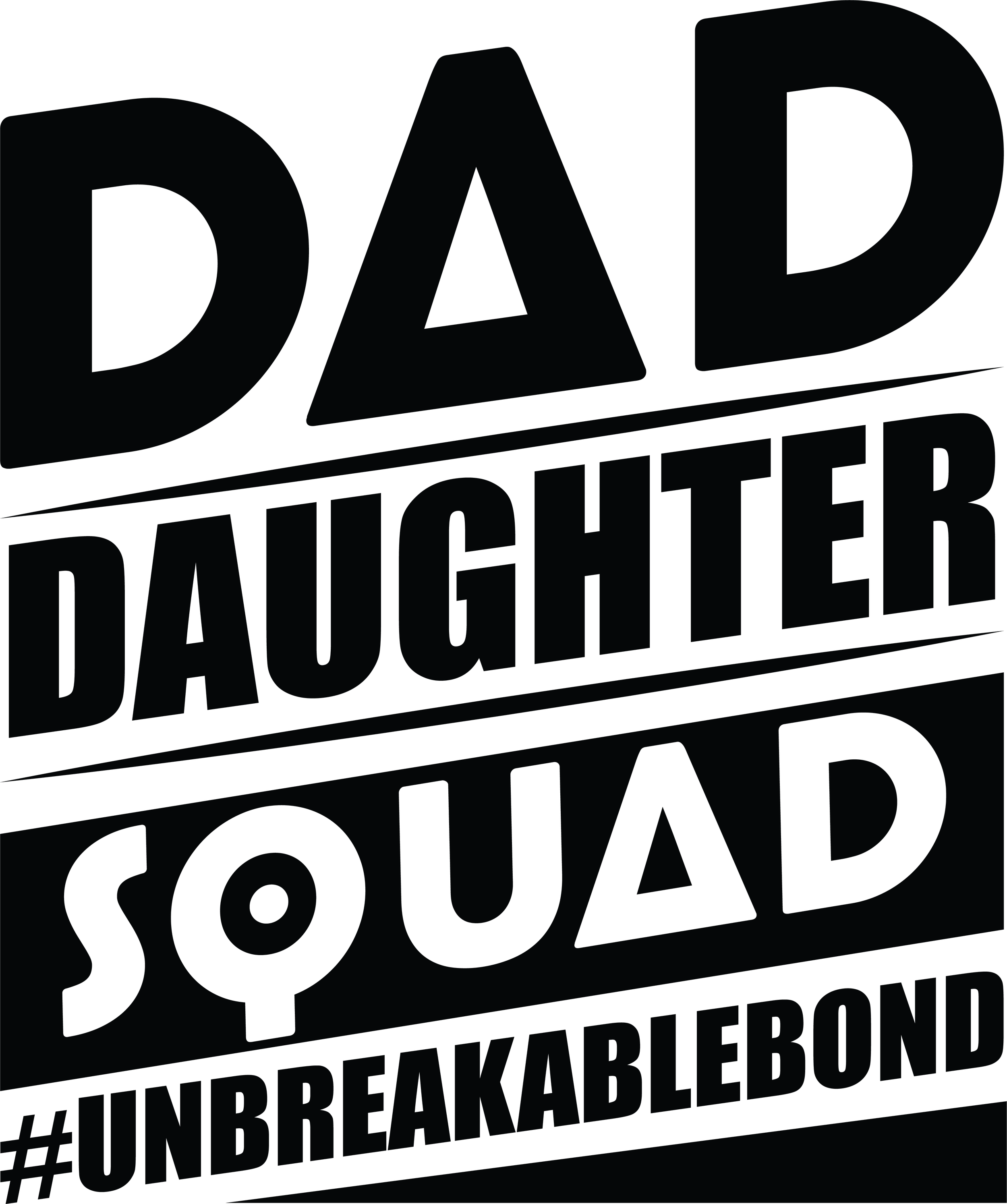 dadgen5-dad daughter squad-10x12.png
