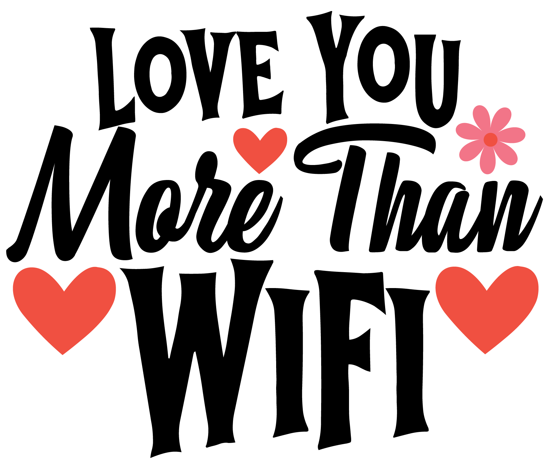 Valentines0049- 10x8