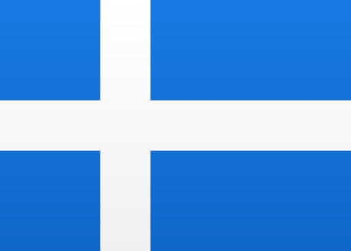 Shetland Islands