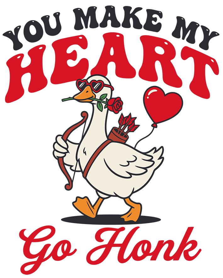 Valentines0039 - 10x12