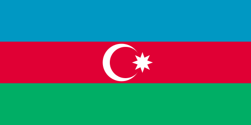 Azerbaijan
