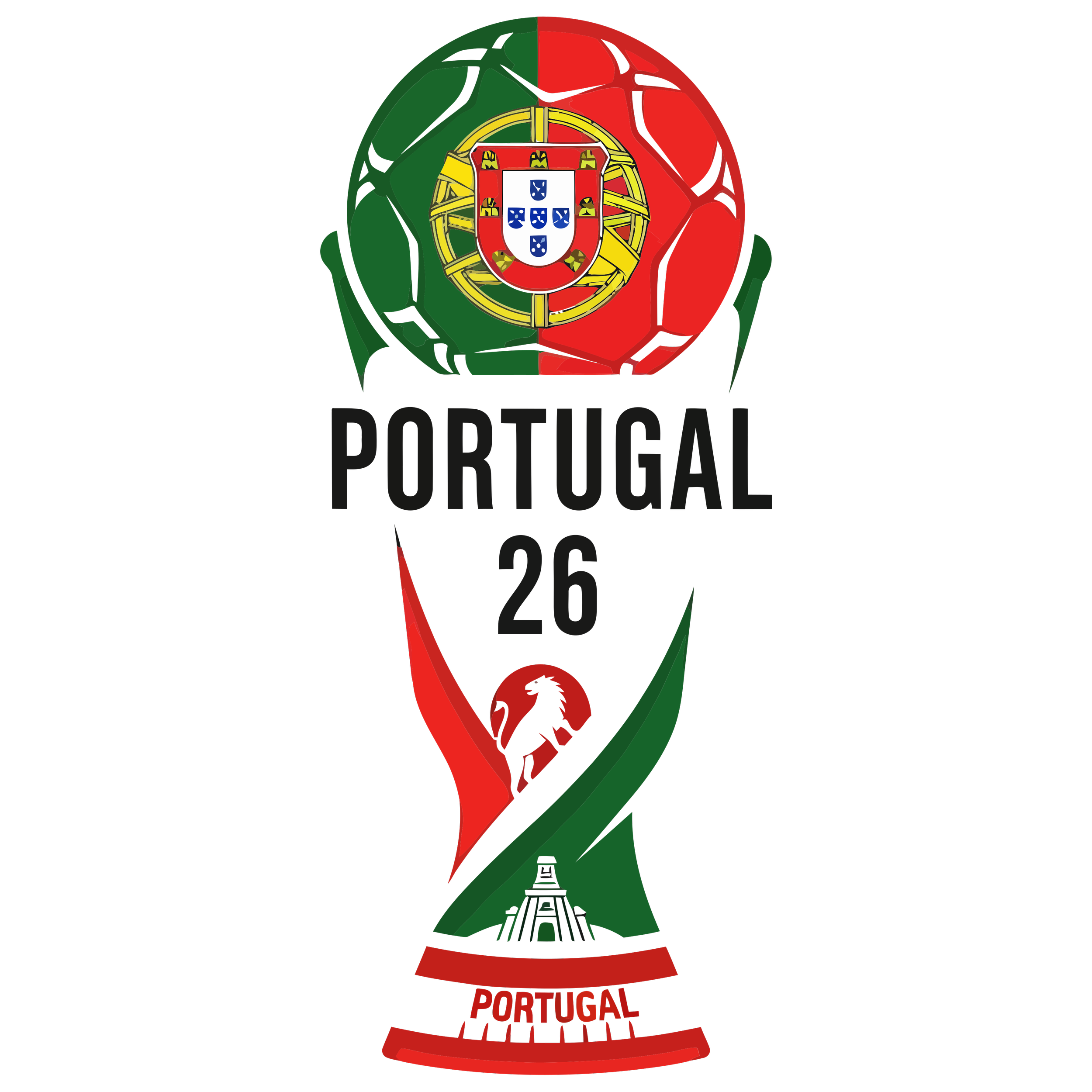 World Cup-0182