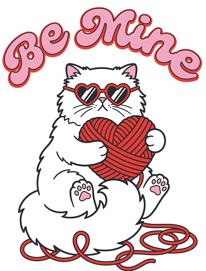 Valentines0035 - 10x10