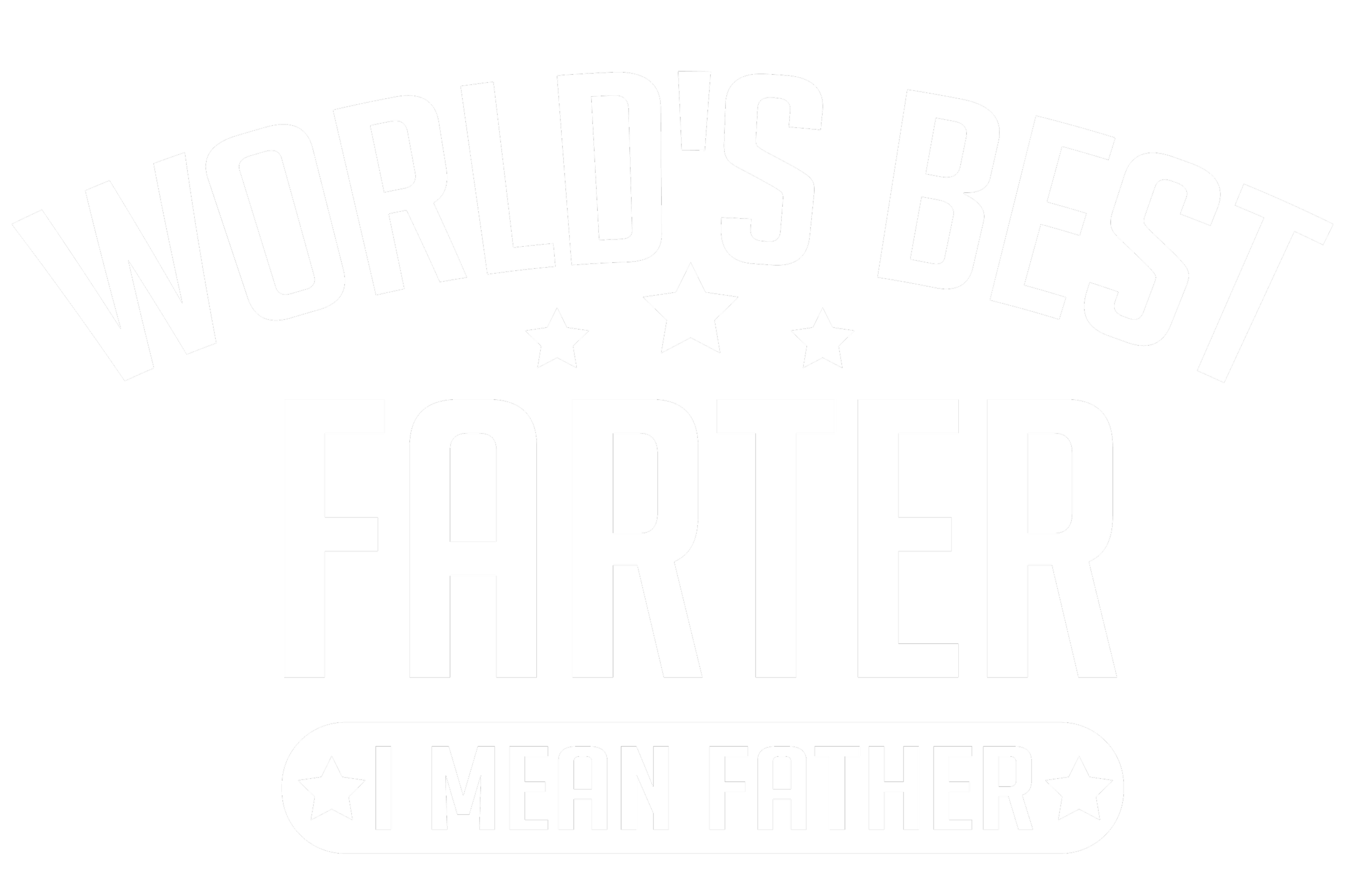 Dadfun008 - 10"x6"