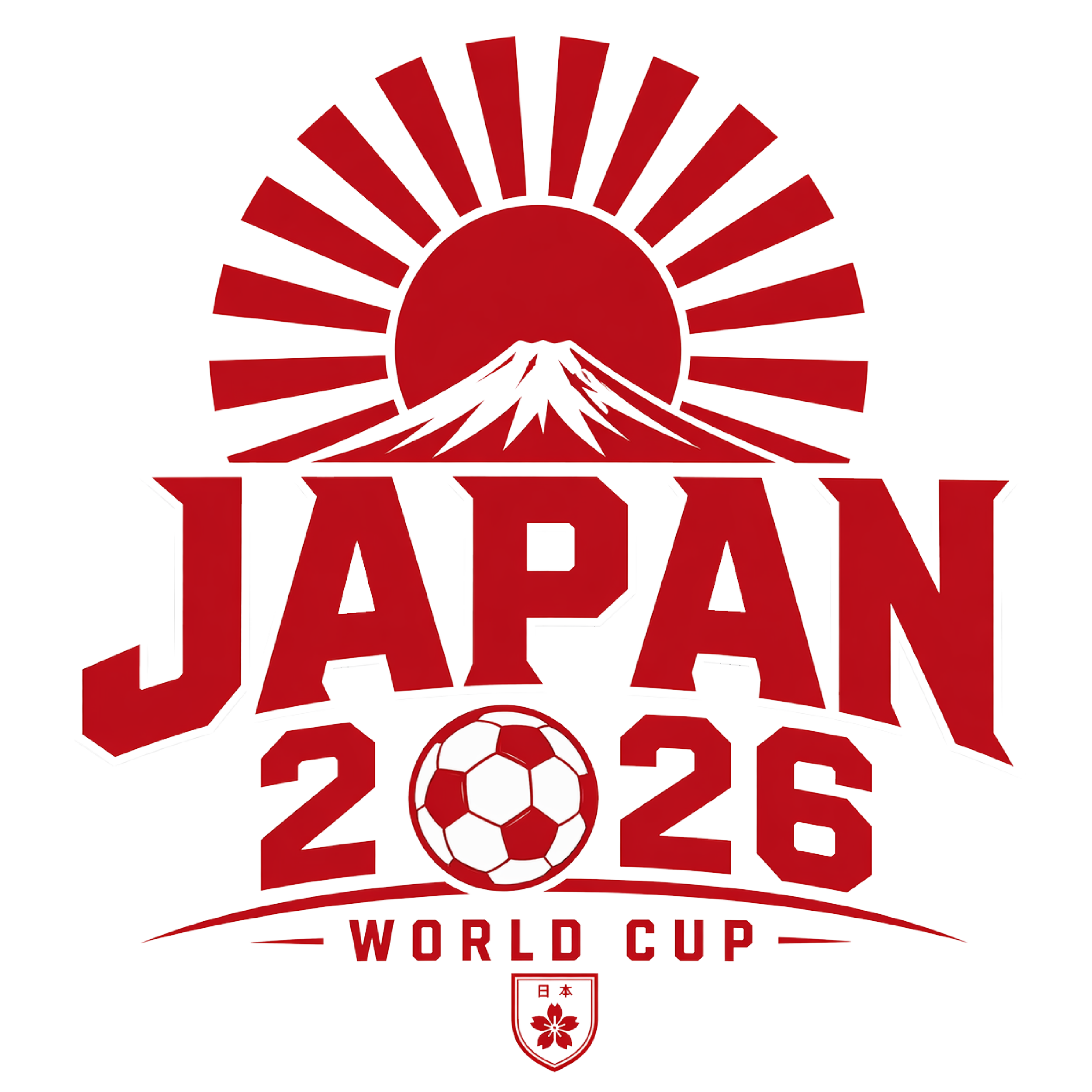 World Cup-0072