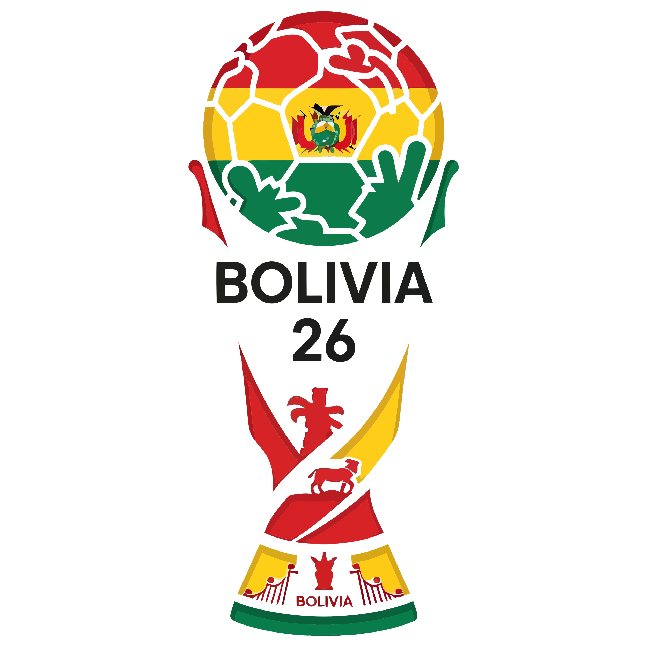 World Cup-0155