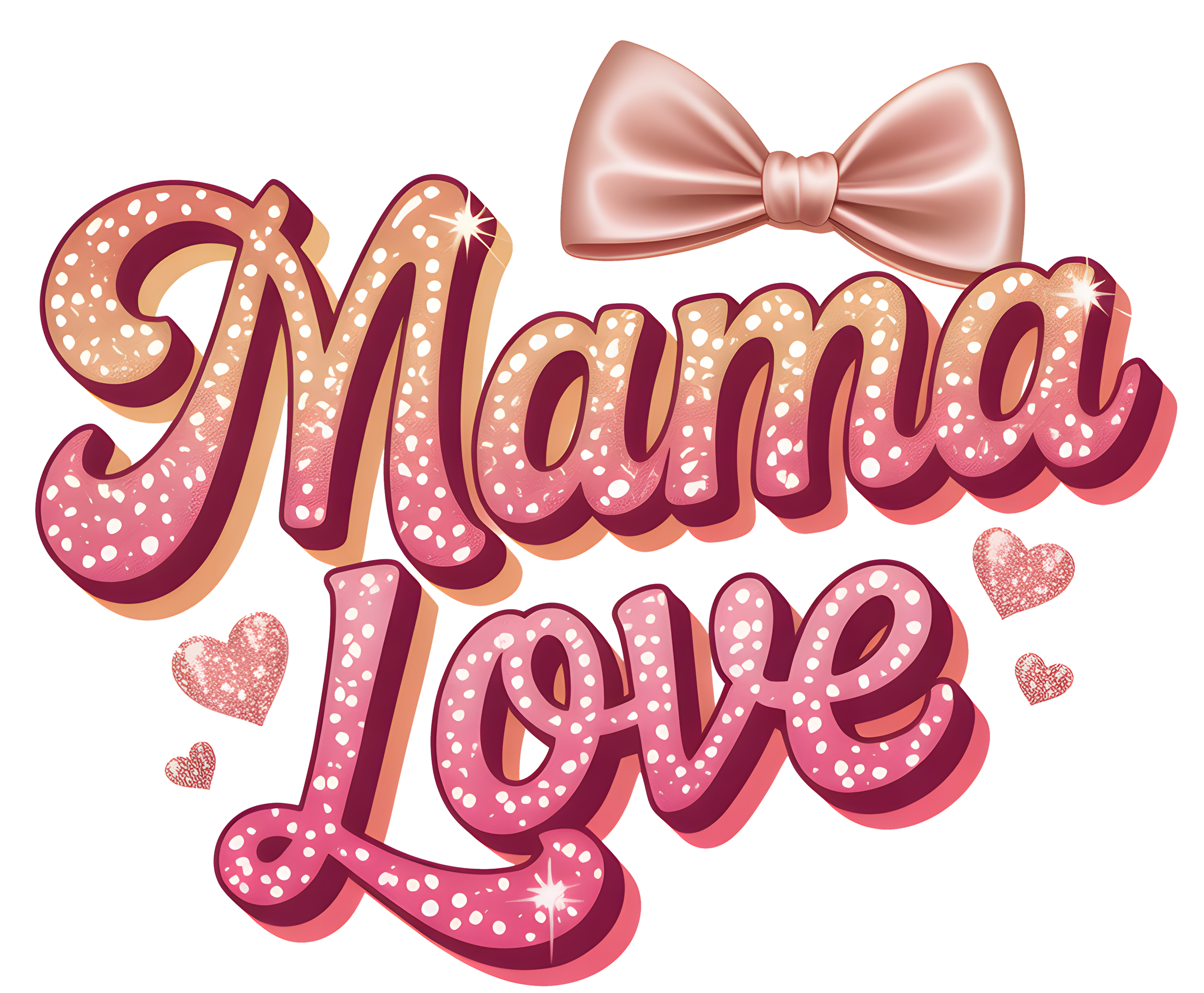 Valentines0147 - 10x9