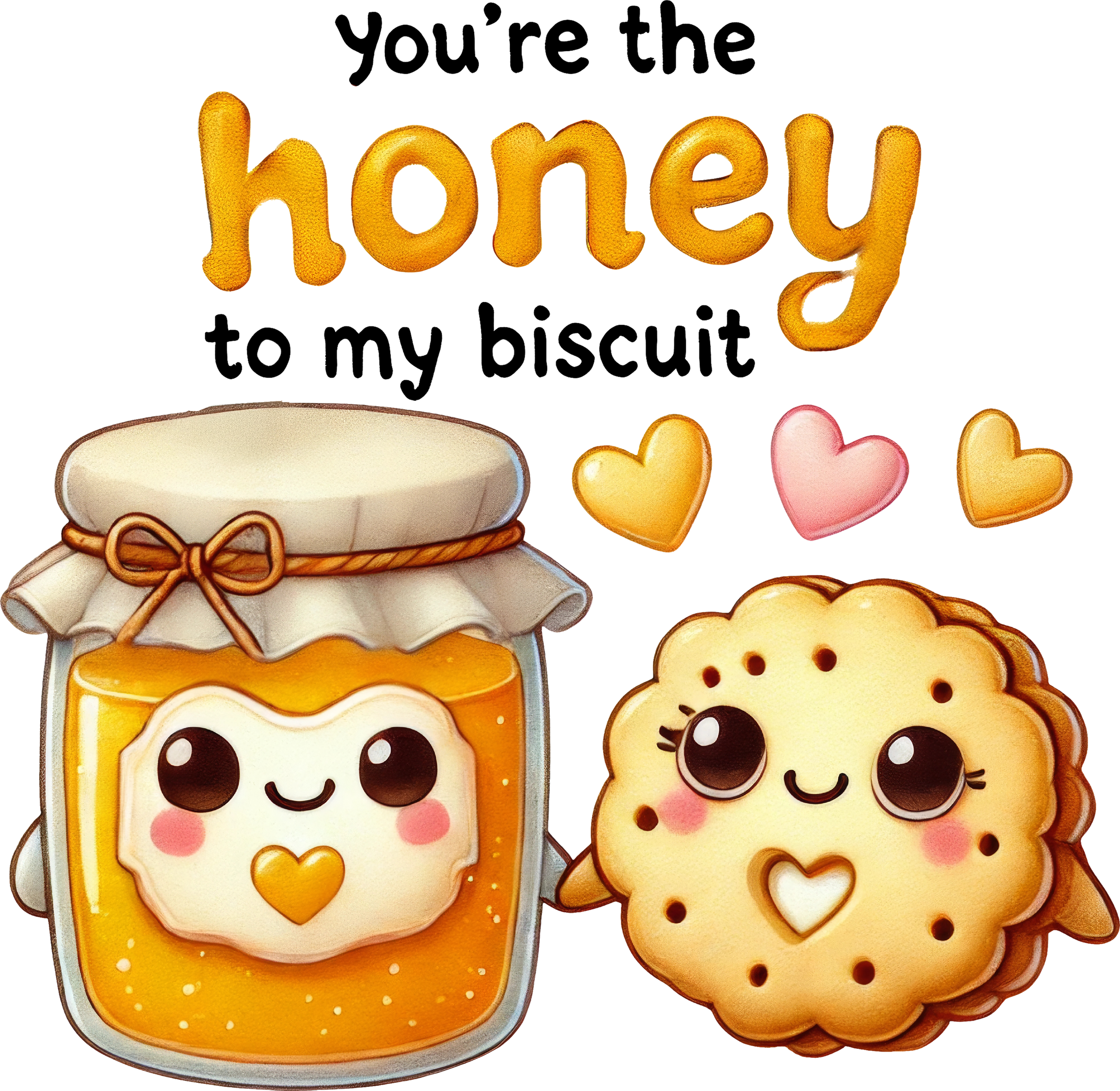 Valentines0183 - 10x10