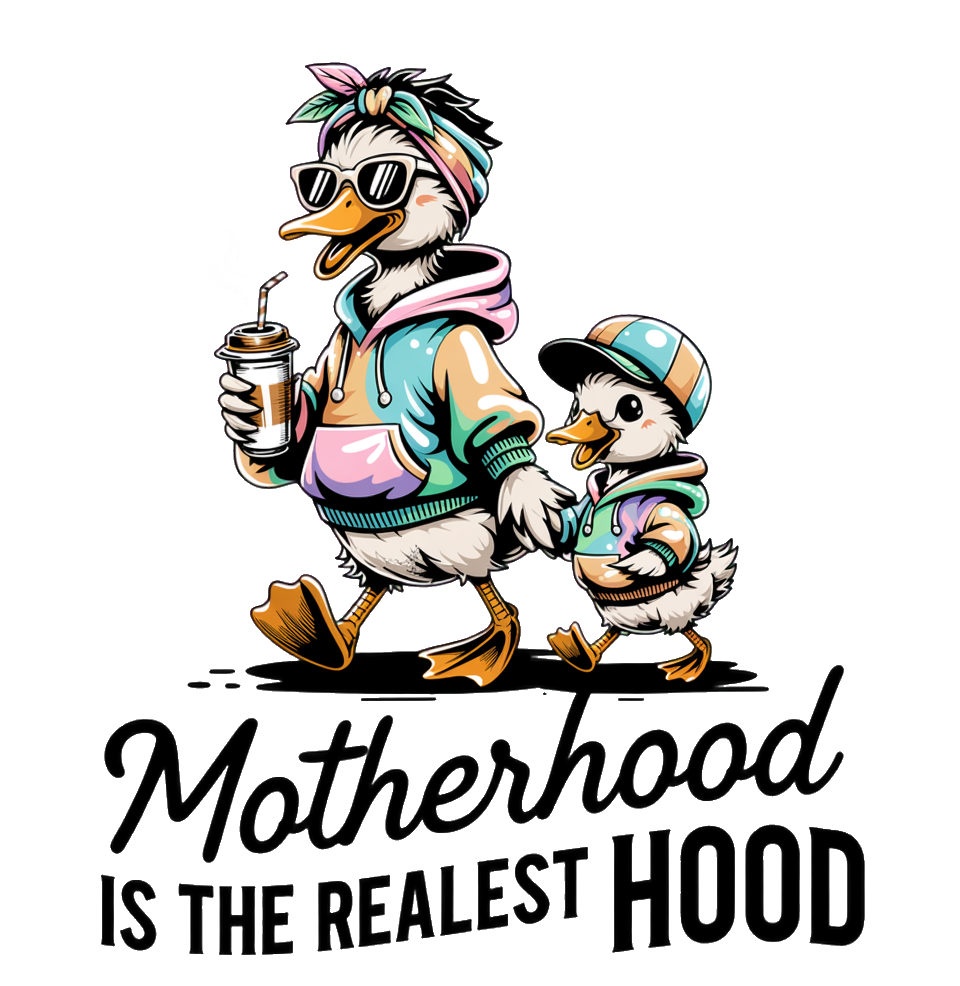 Mom-0050