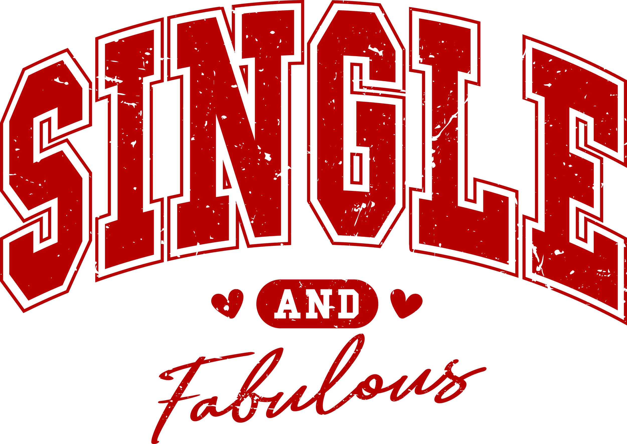 Valentines0006 - 10x7