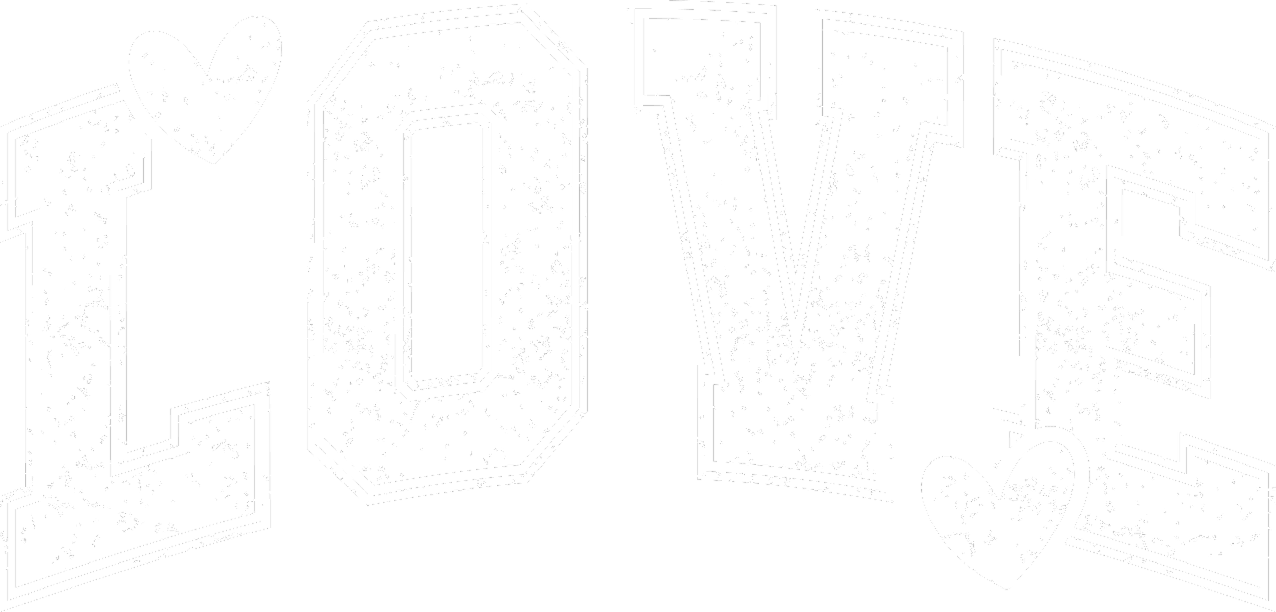 Valentines0019 - 10x7