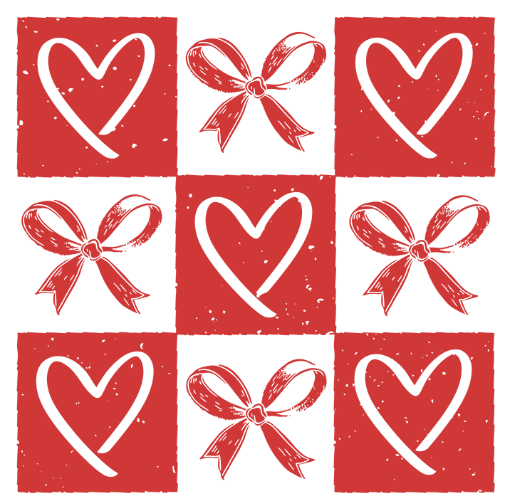 Valentines0025 - 10x10