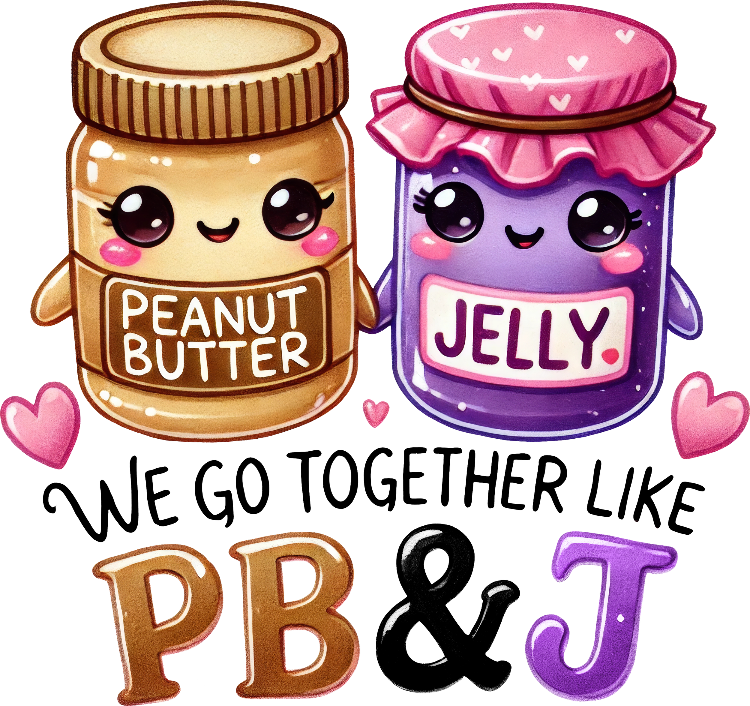 Valentines0192 - 10x10