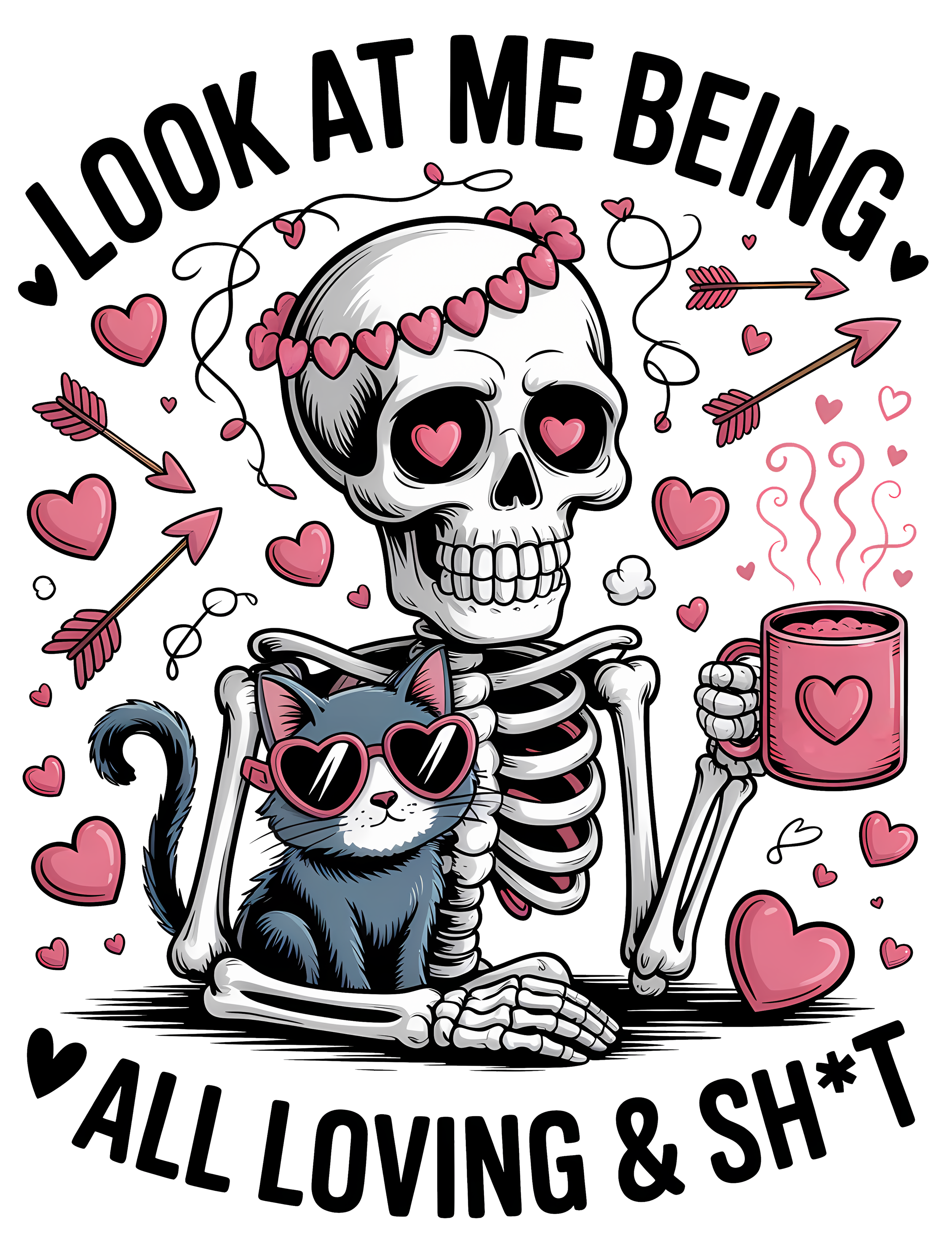 Valentines0207 - 10x12