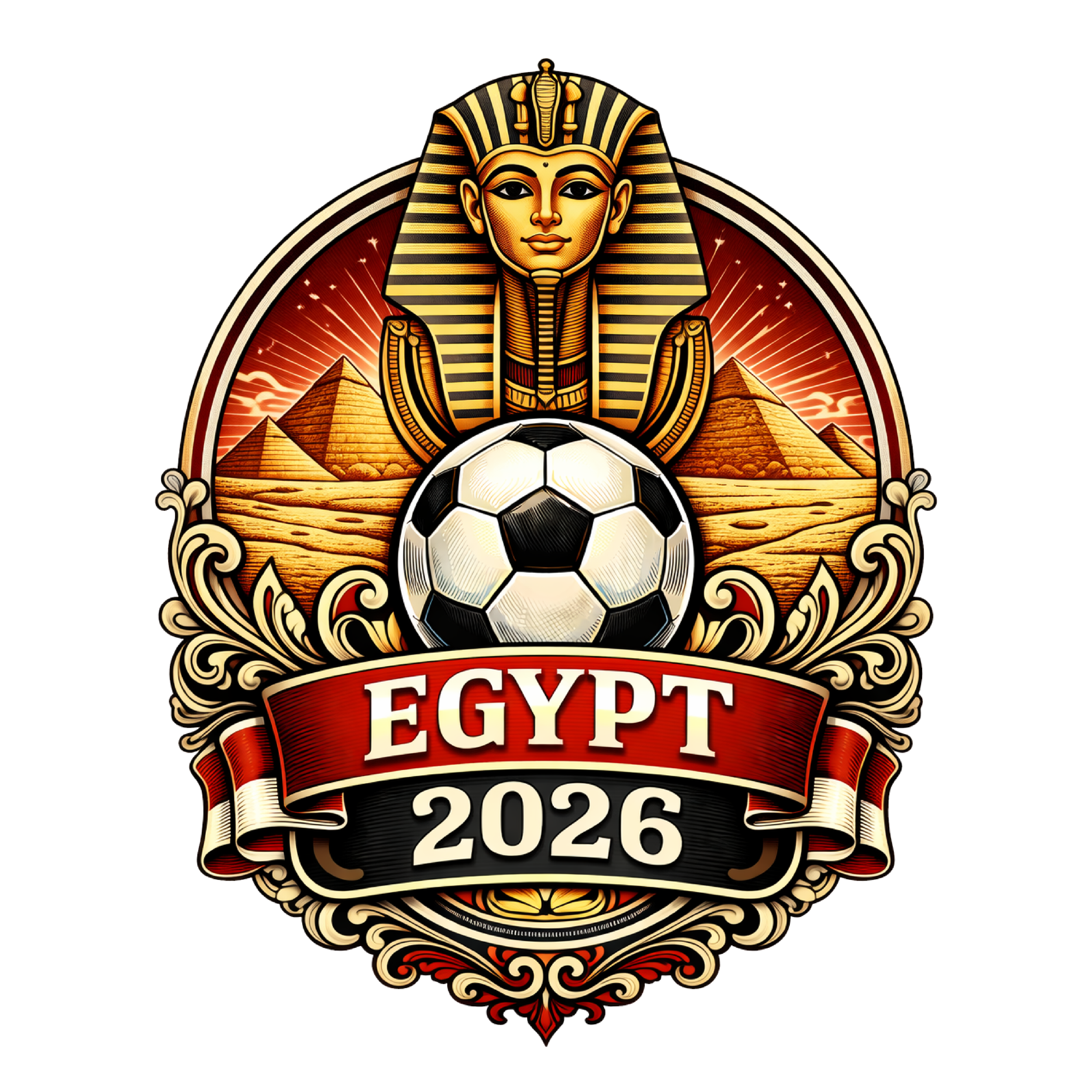 World Cup-0038