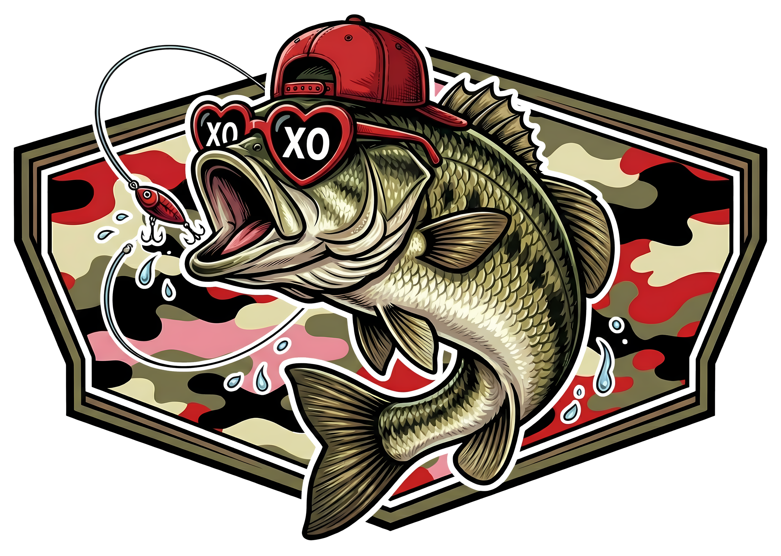 Valentines0028 - 10x7