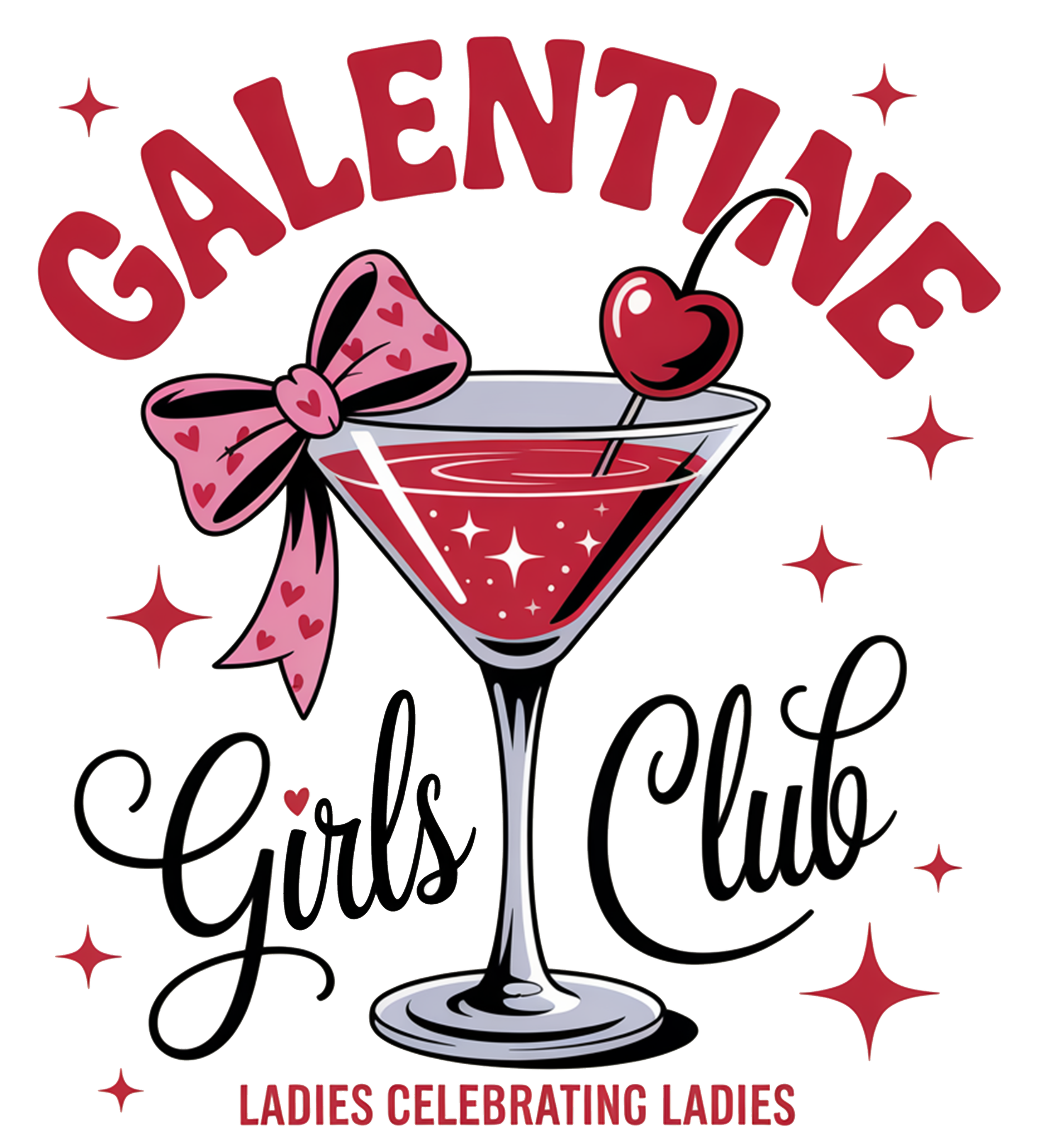 Valentines0218 - 10x12