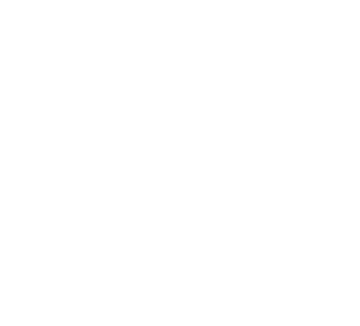 Valentines0116 - 10x10