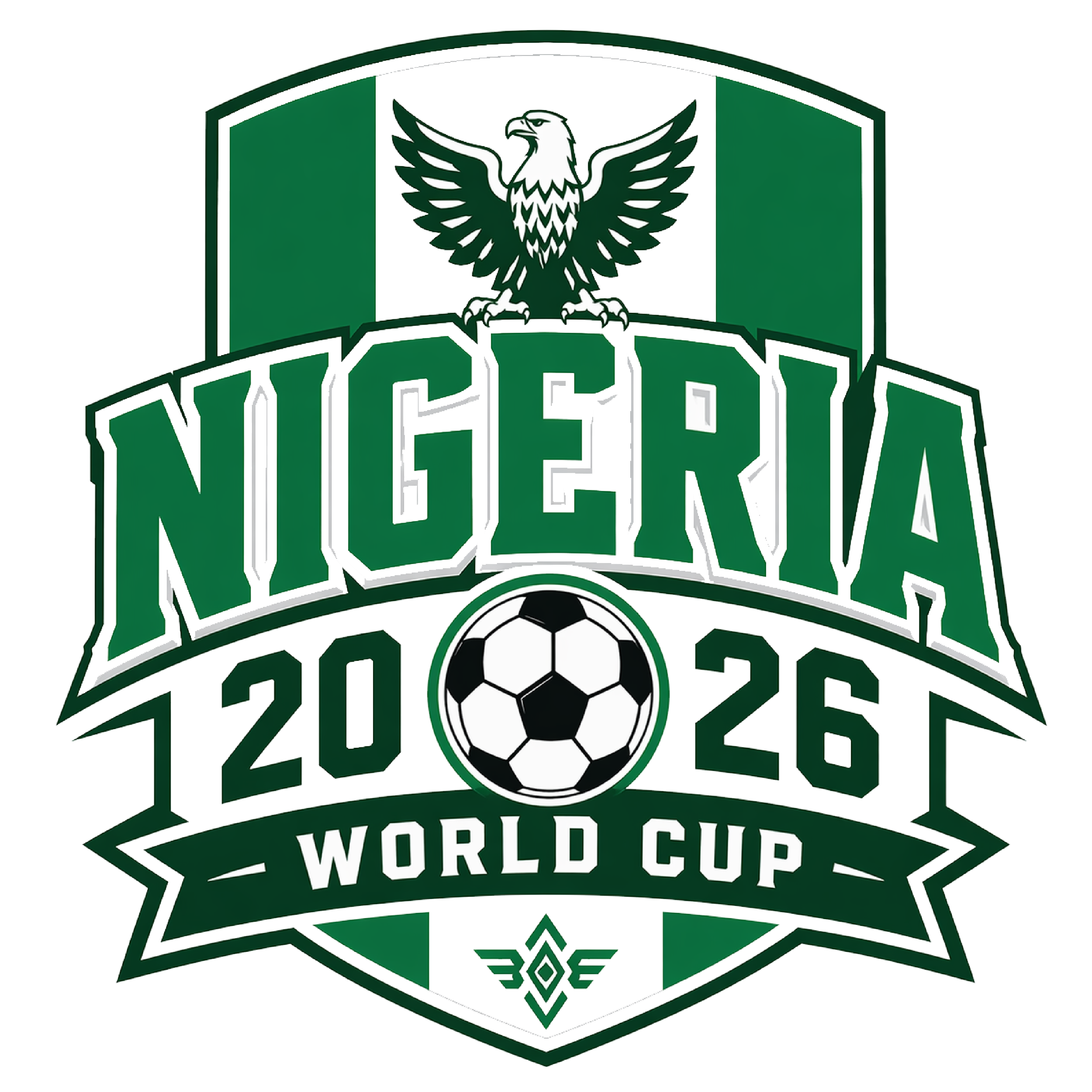 World Cup-0081