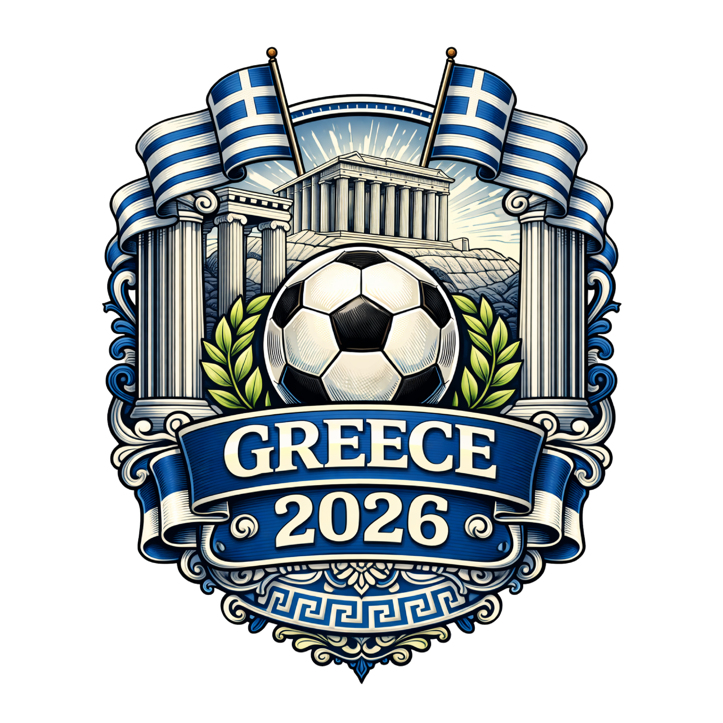World Cup-0040