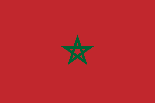 Morocco