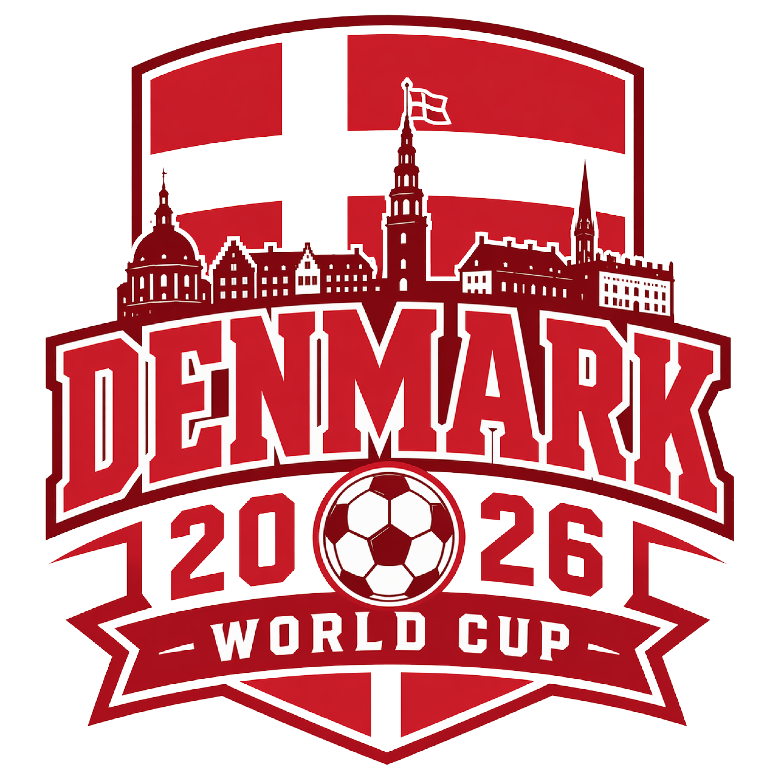 World Cup-0086