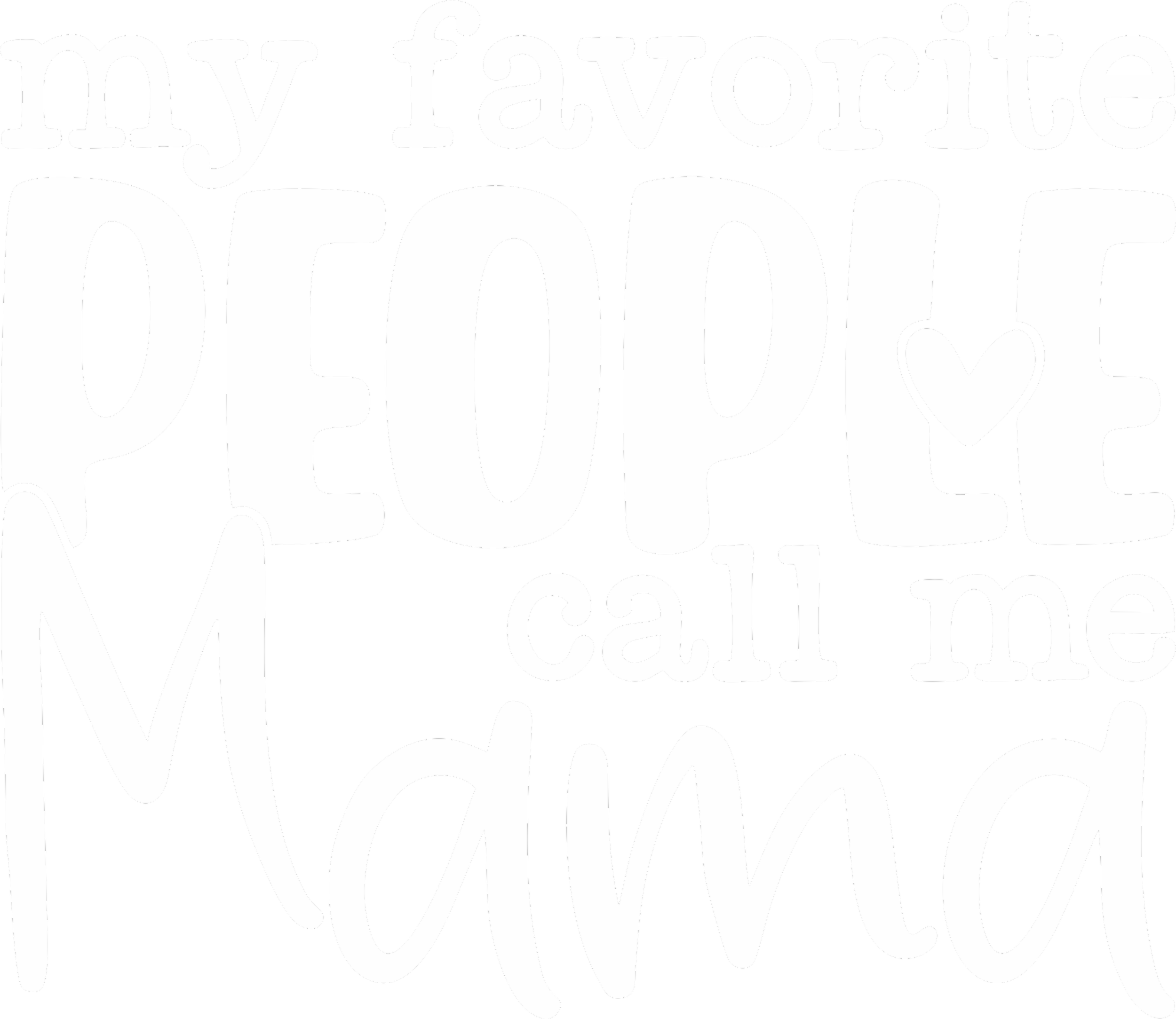 Mom-0014