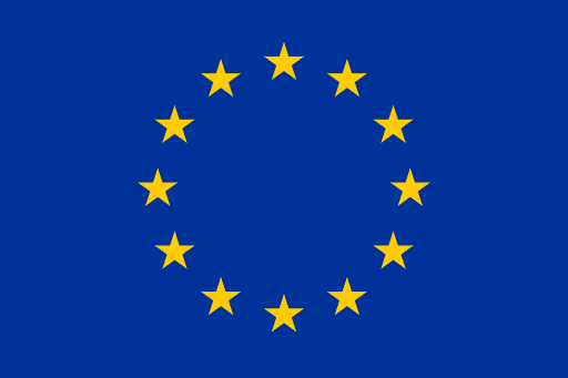 European Union