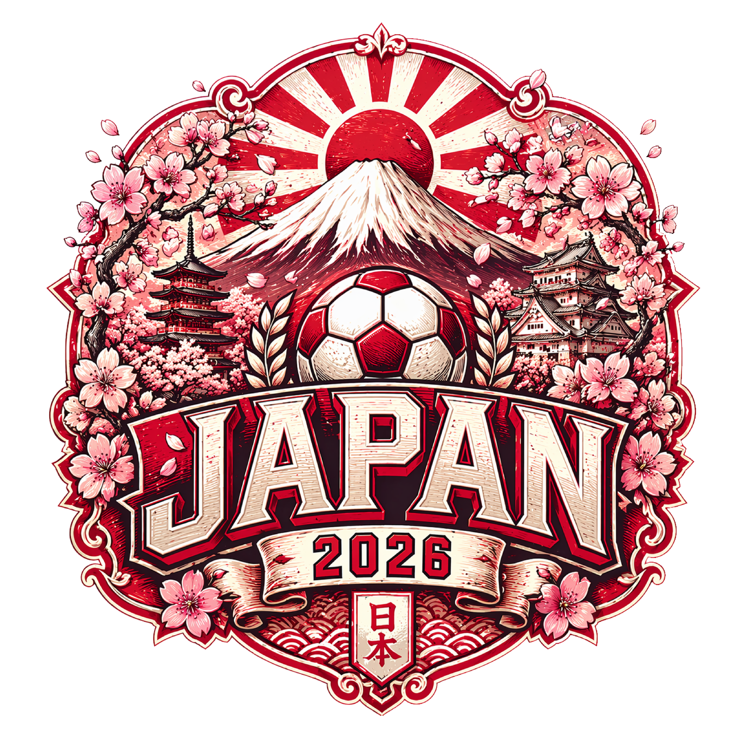 World Cup-0015