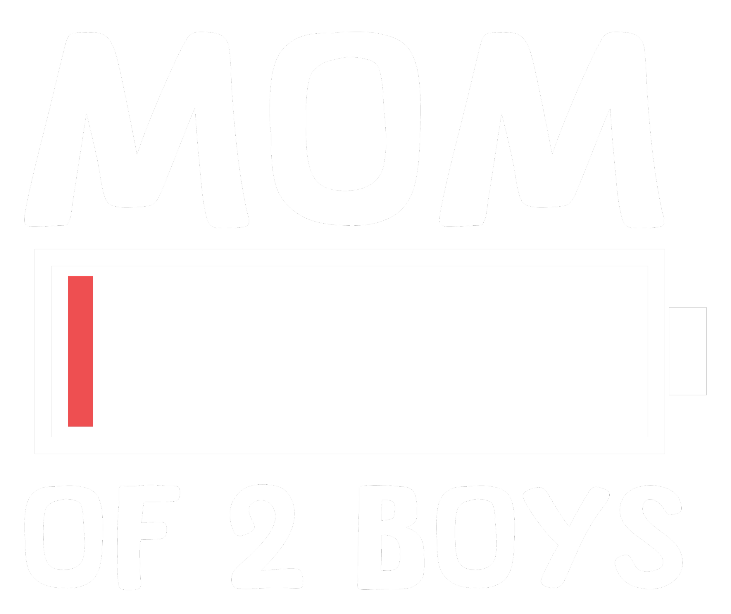 Mom-0004