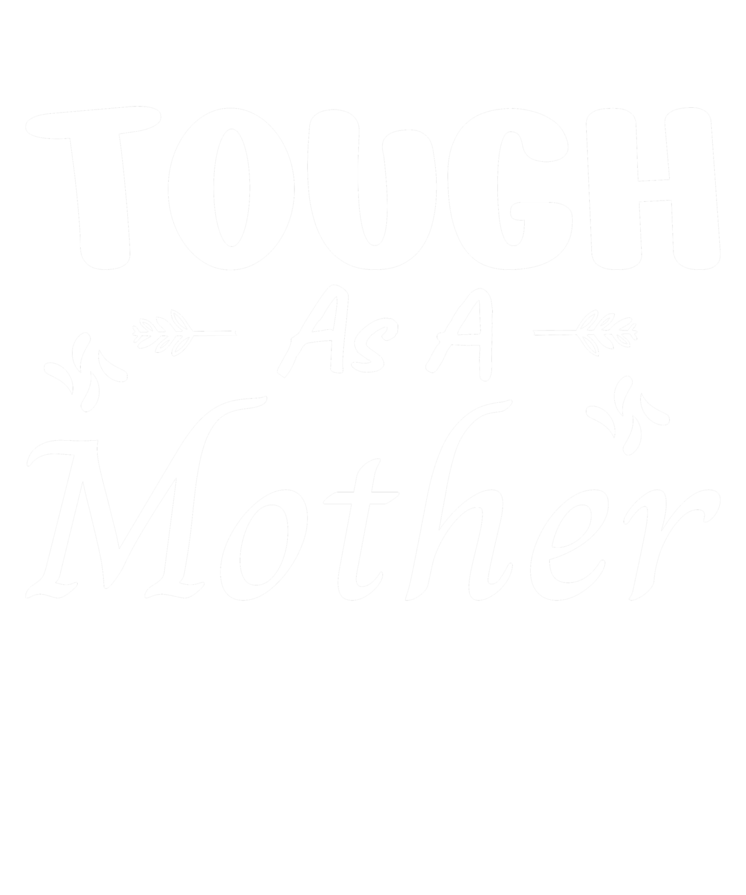 Mom-0213