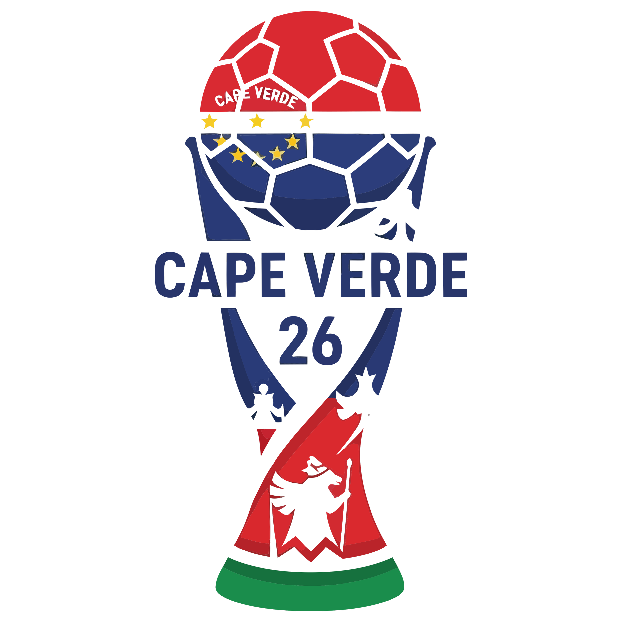 World Cup-0158