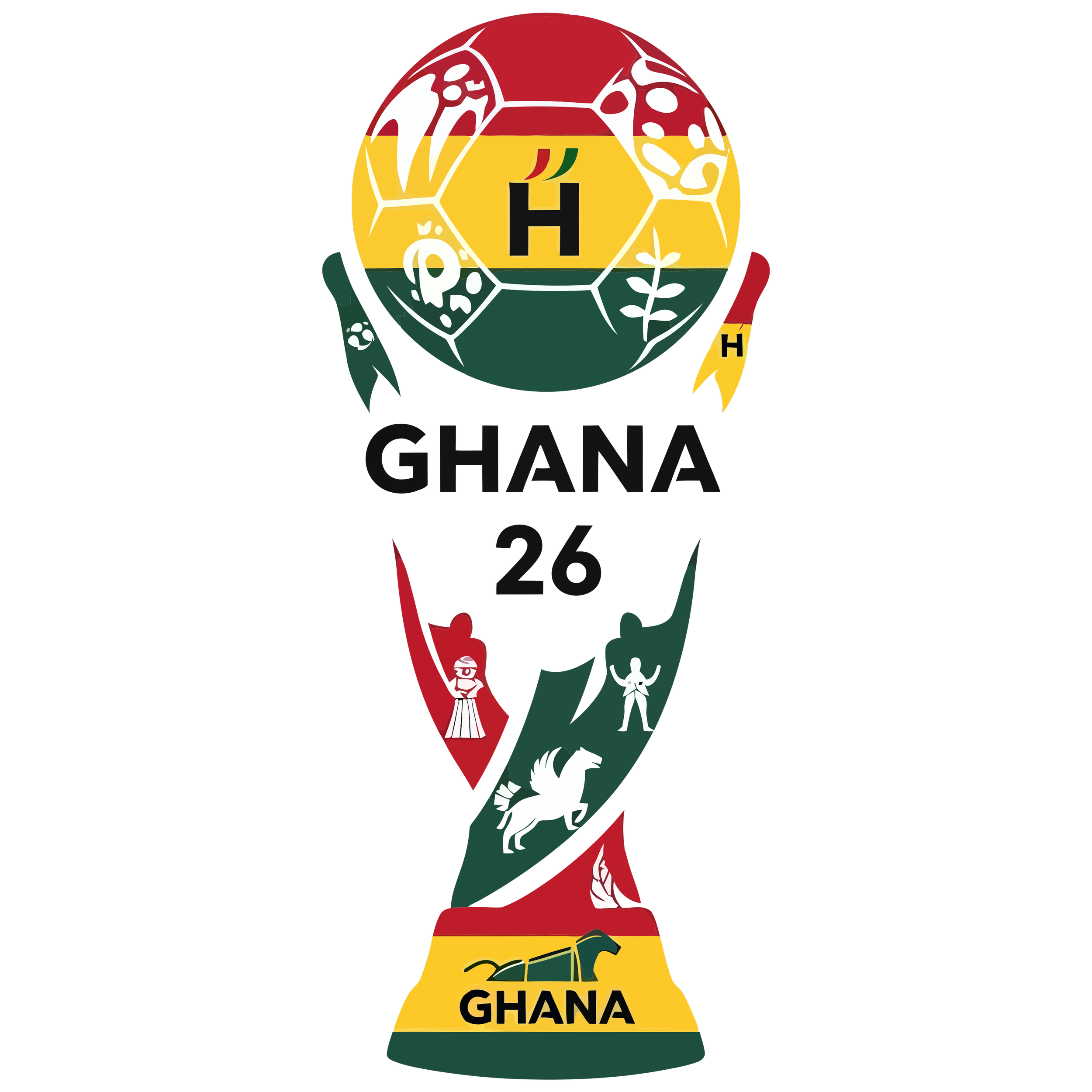World Cup-0167