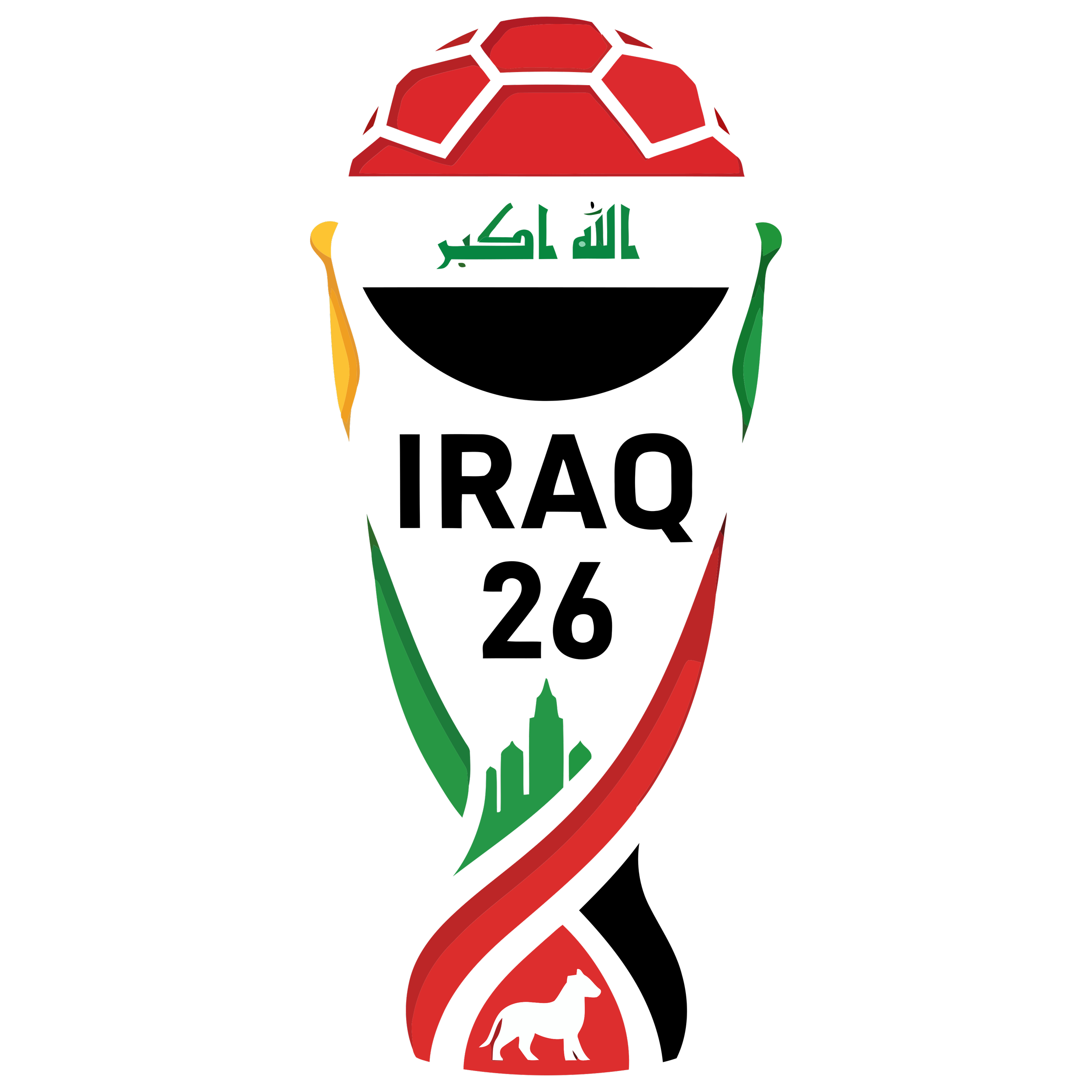 World Cup-0170