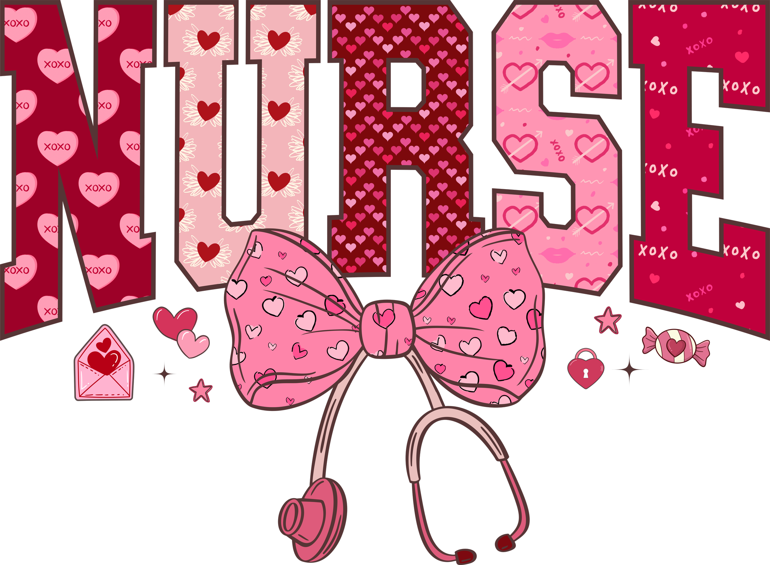 Valentines0219 - 10x9