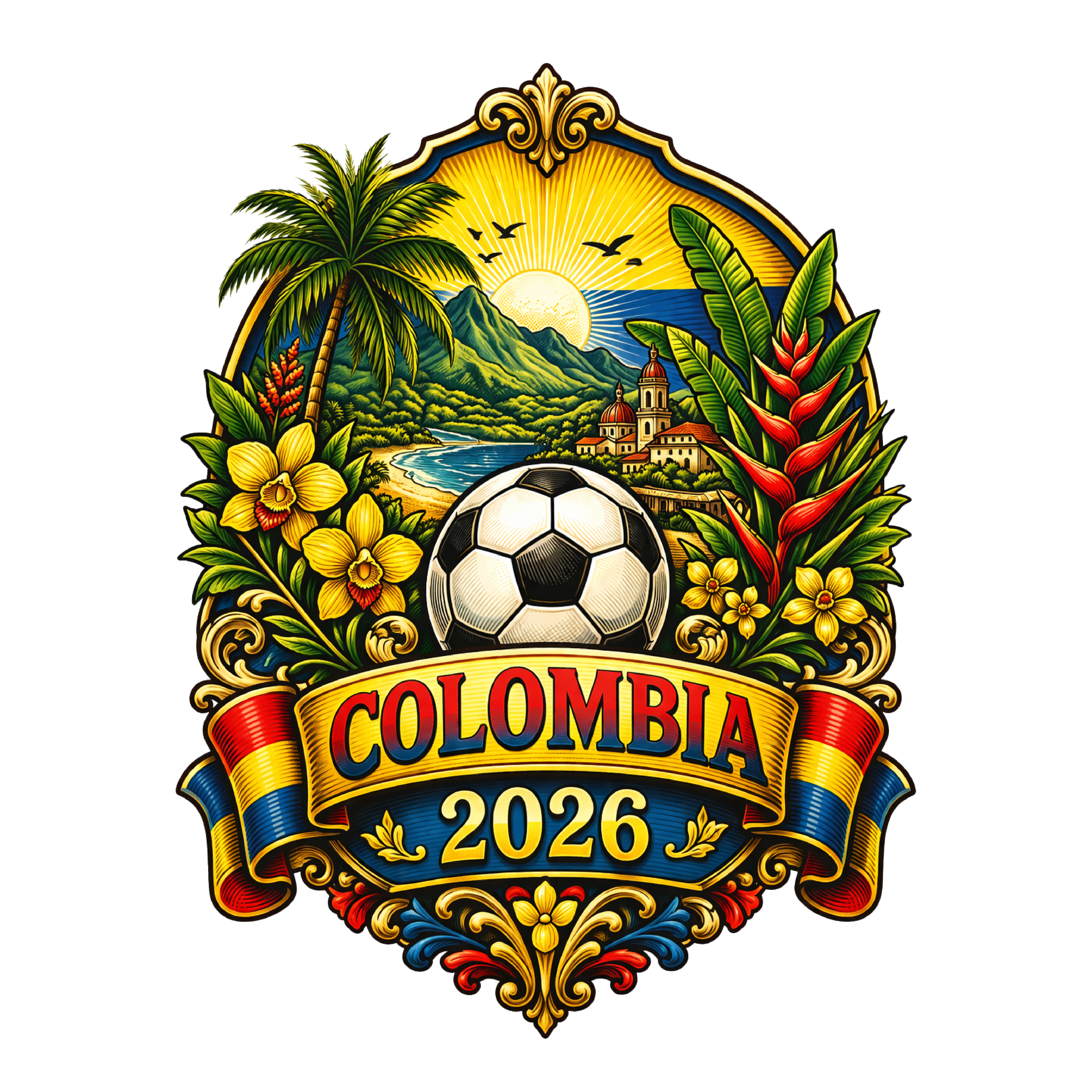 World Cup-0033