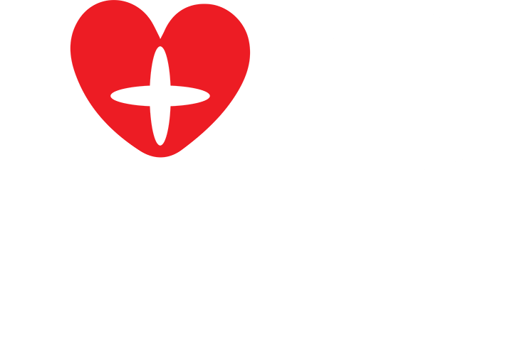 Valentines0118 - 10x8