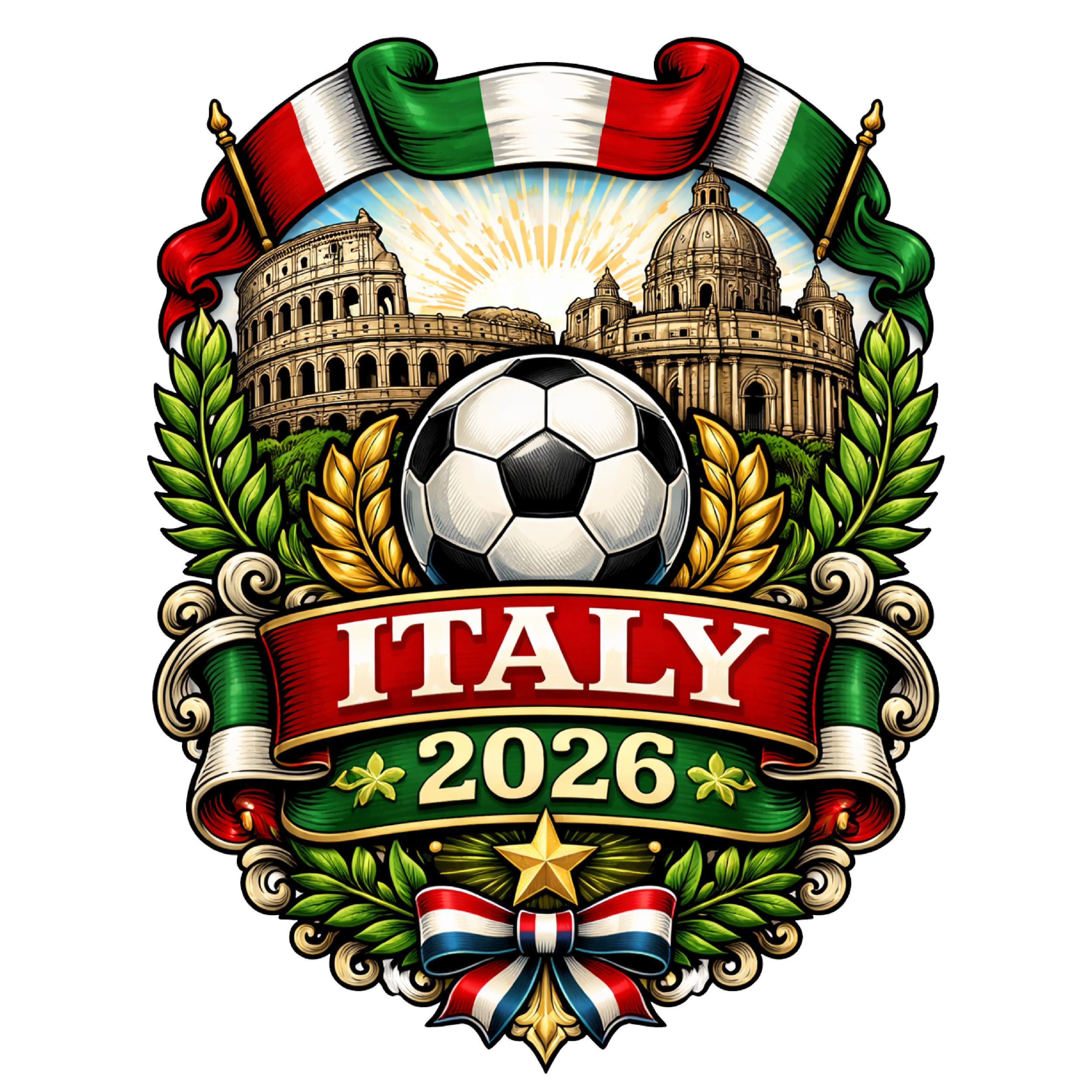 World Cup-0042