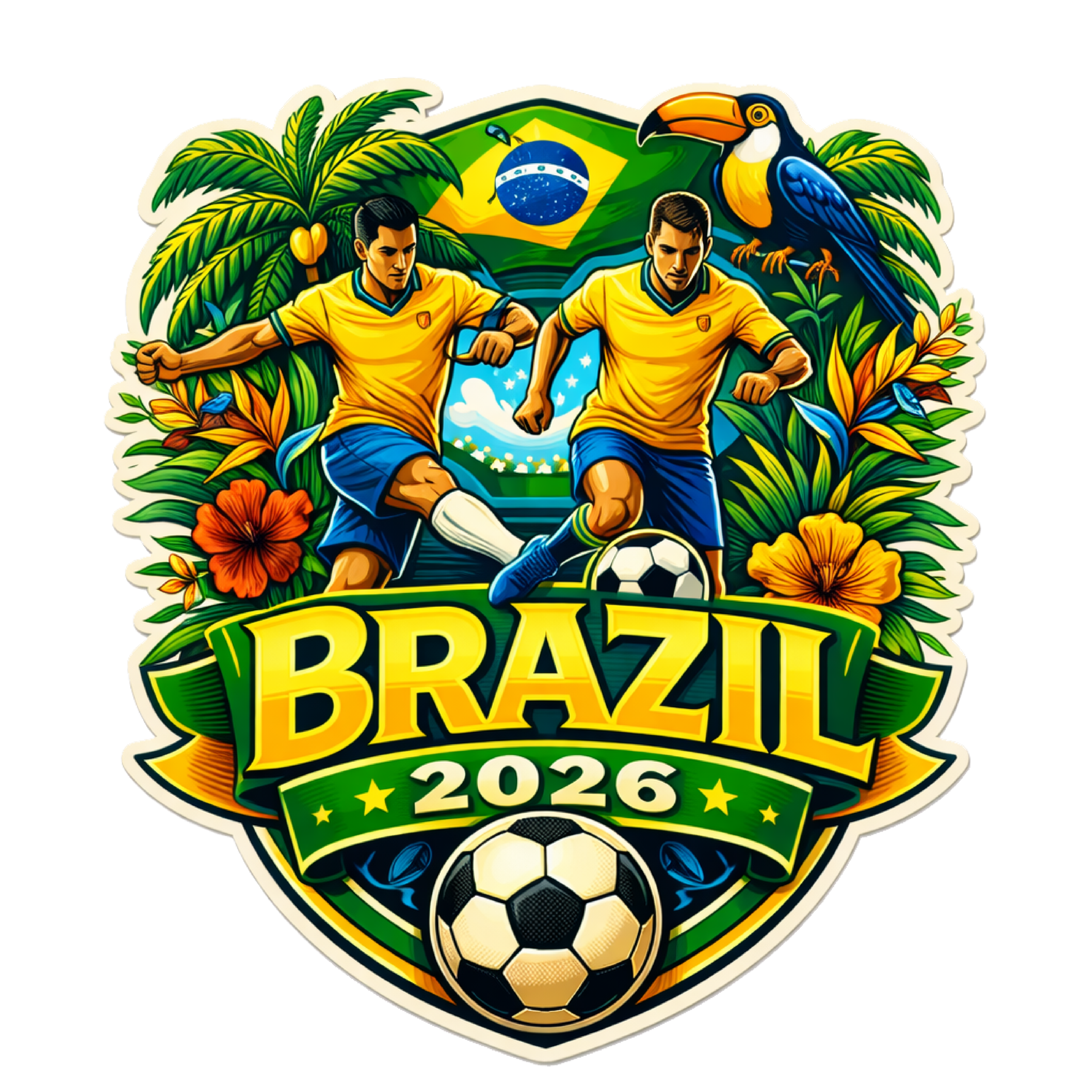 World Cup-0055
