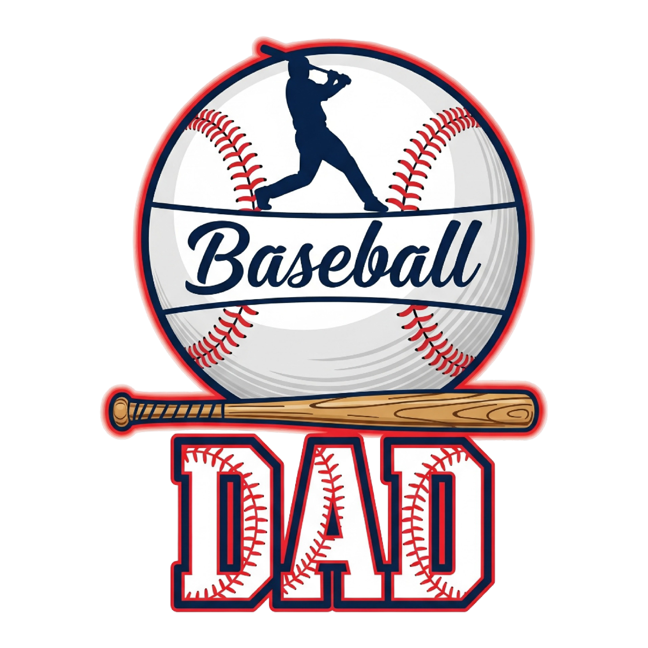 dadgen1-Baseball Dad-10x10.png