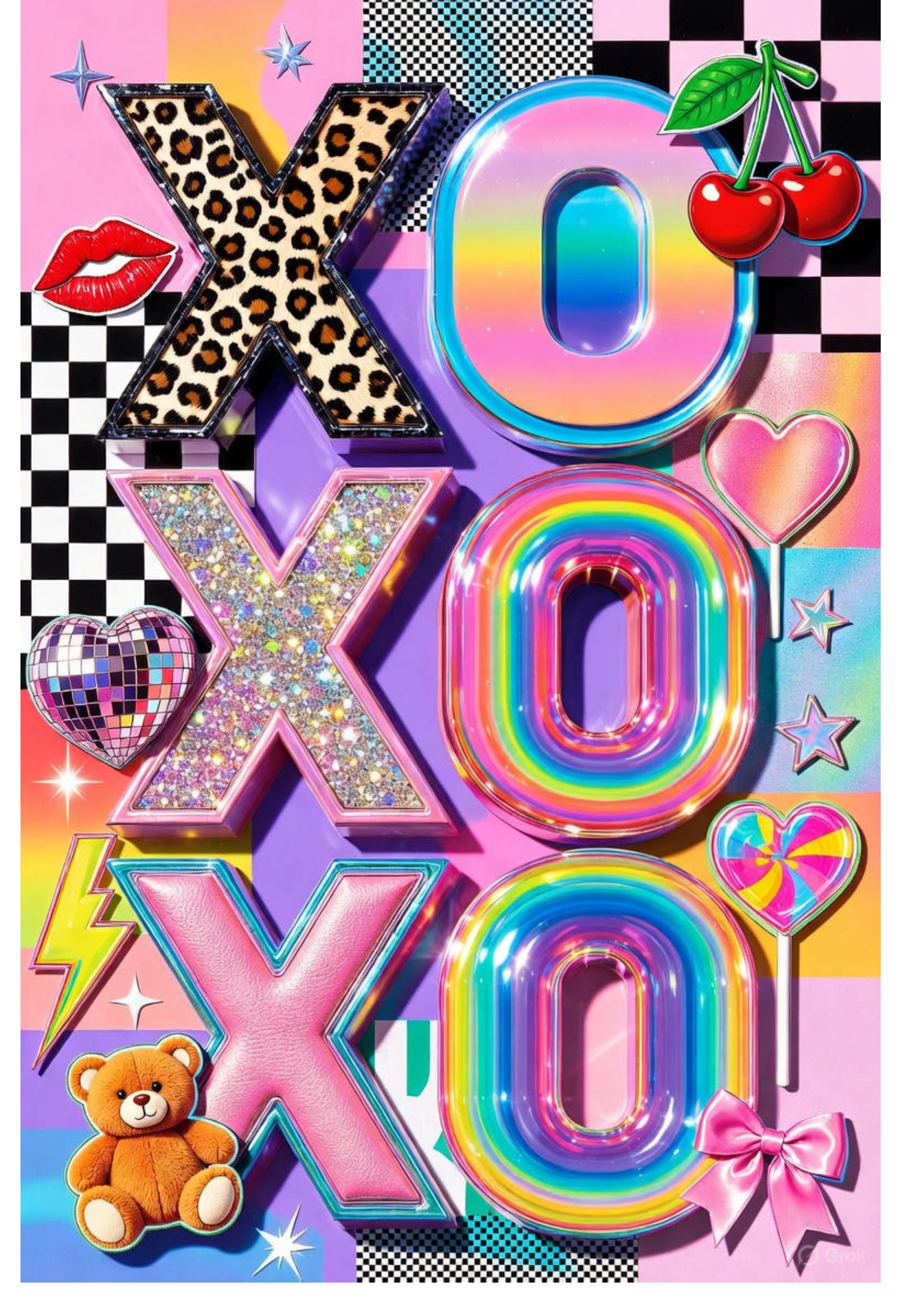 Valentines0114 - 8x12