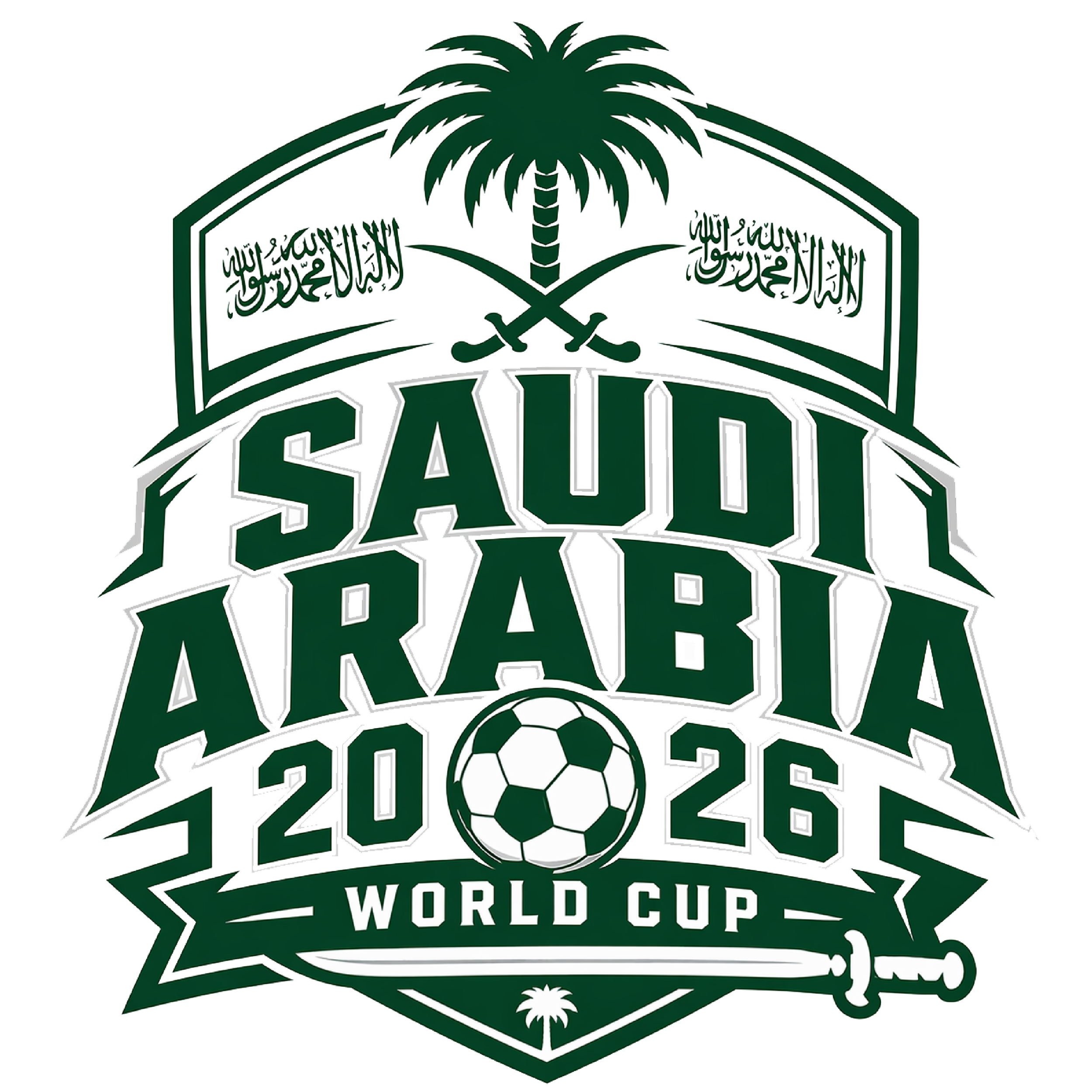 World Cup-0078