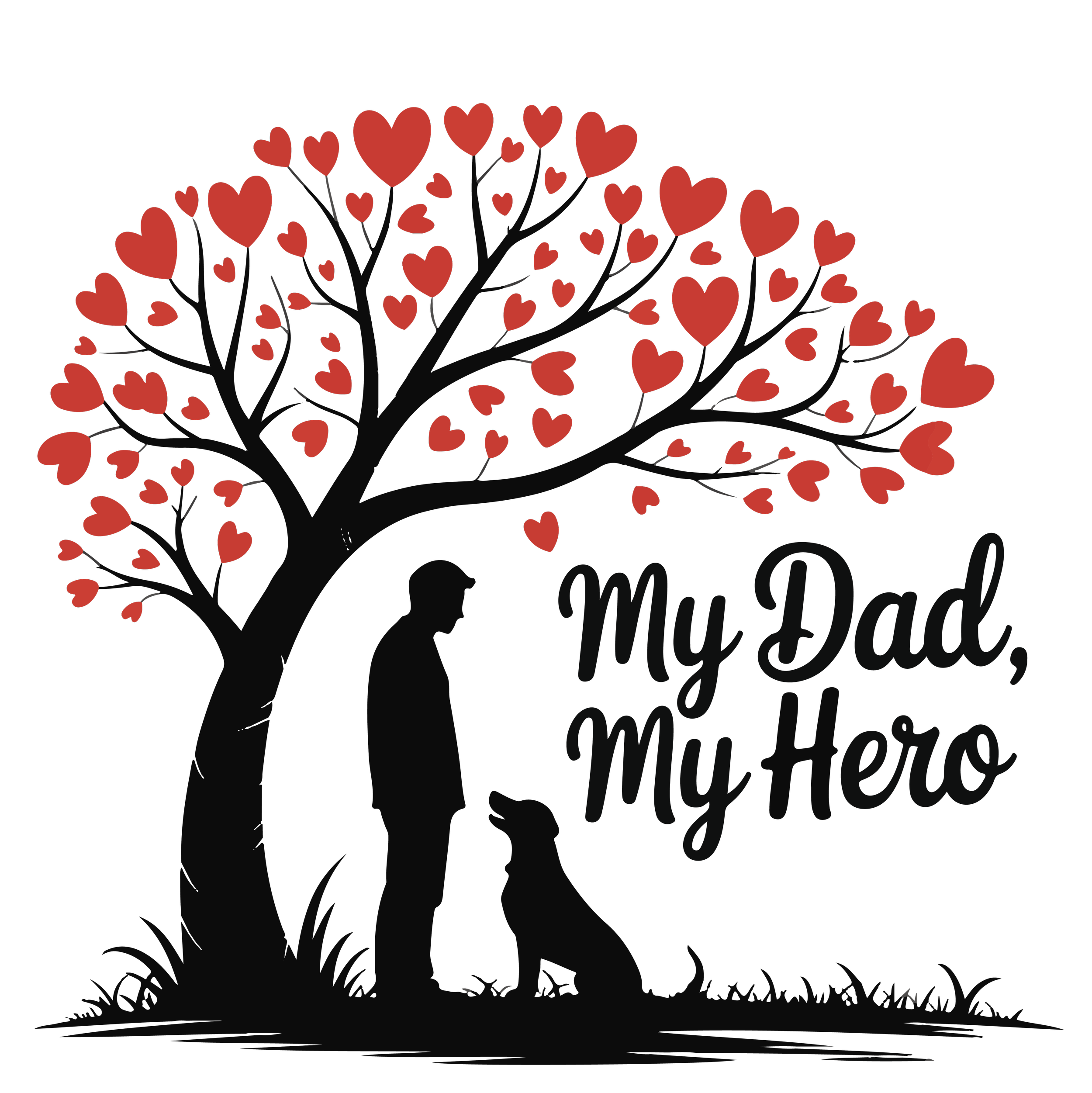 dadgen10-Fathers Day-1-03-10x10.png