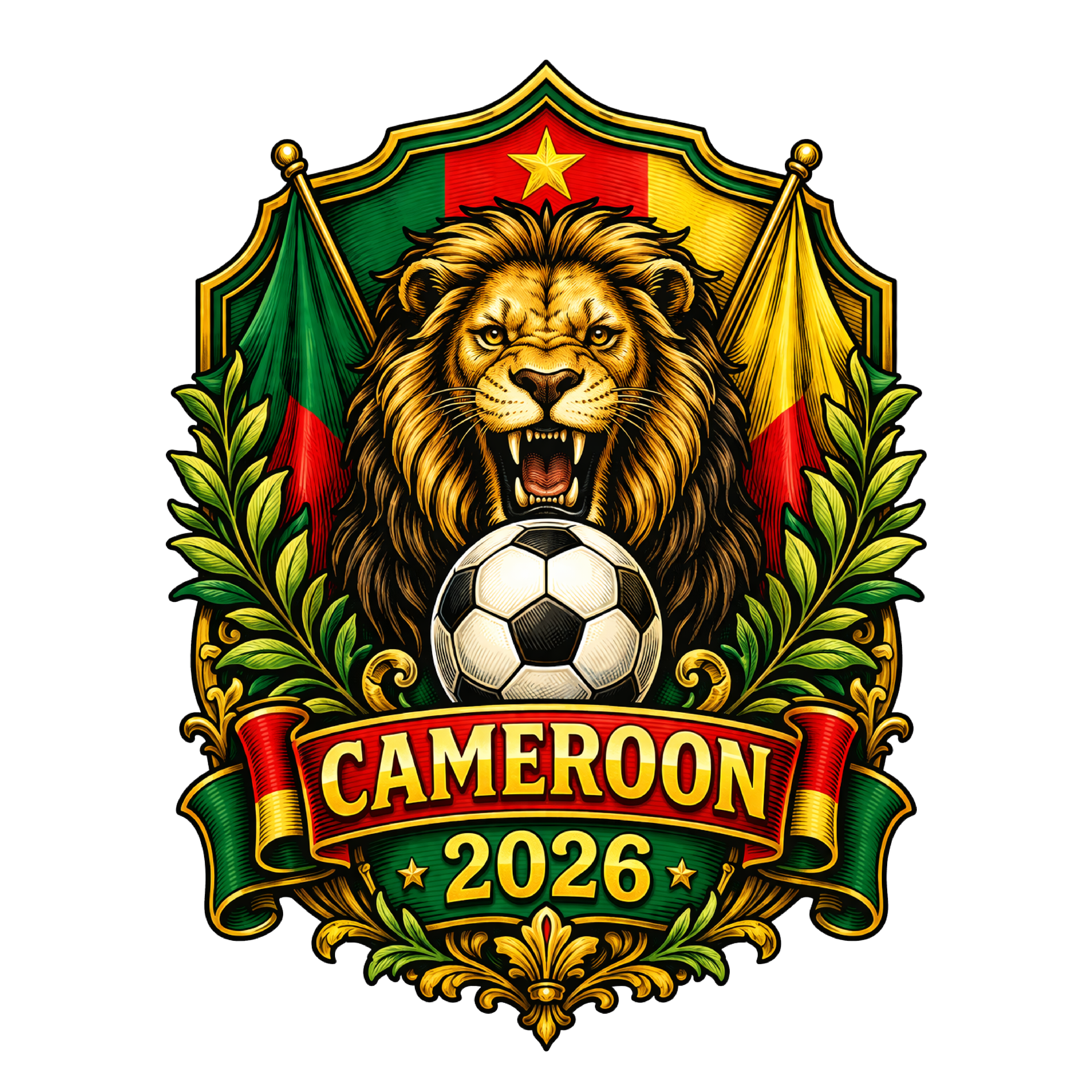 World Cup-0034