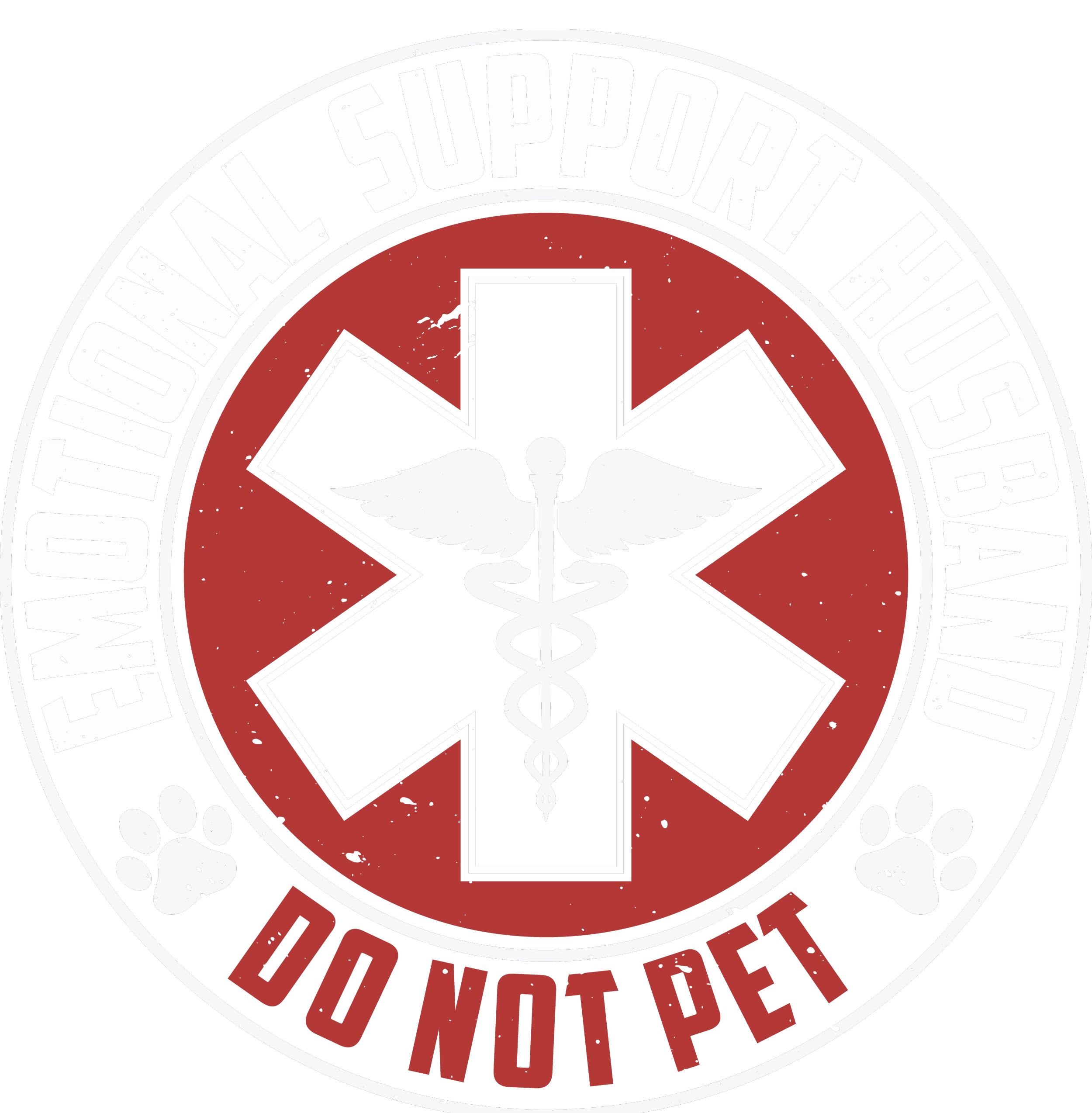 fungen003-Emotional Support Husband-10x10.png