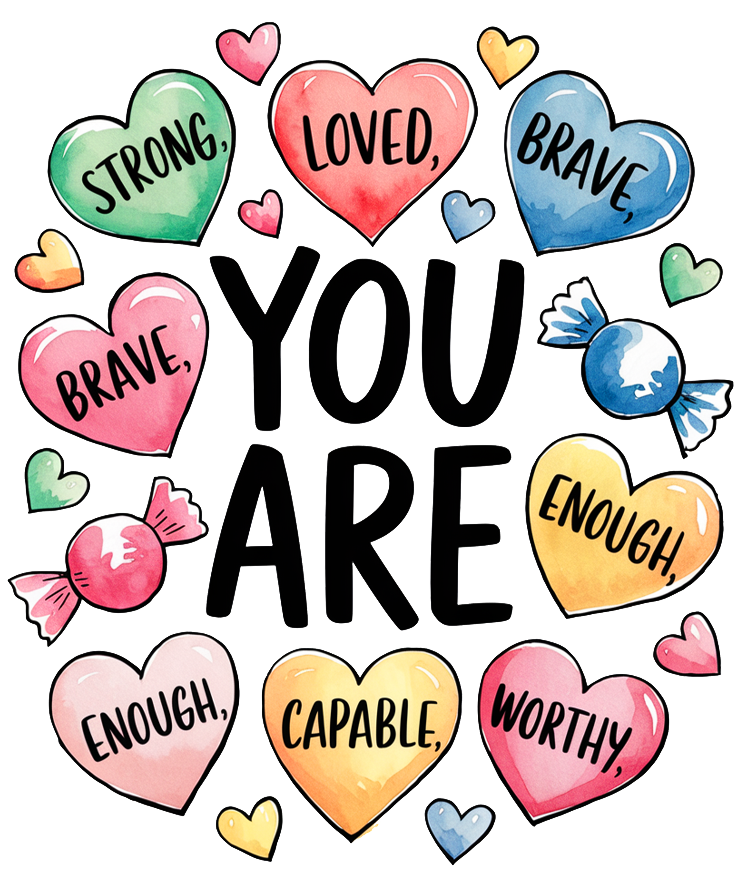 Valentines0217 - 10x12