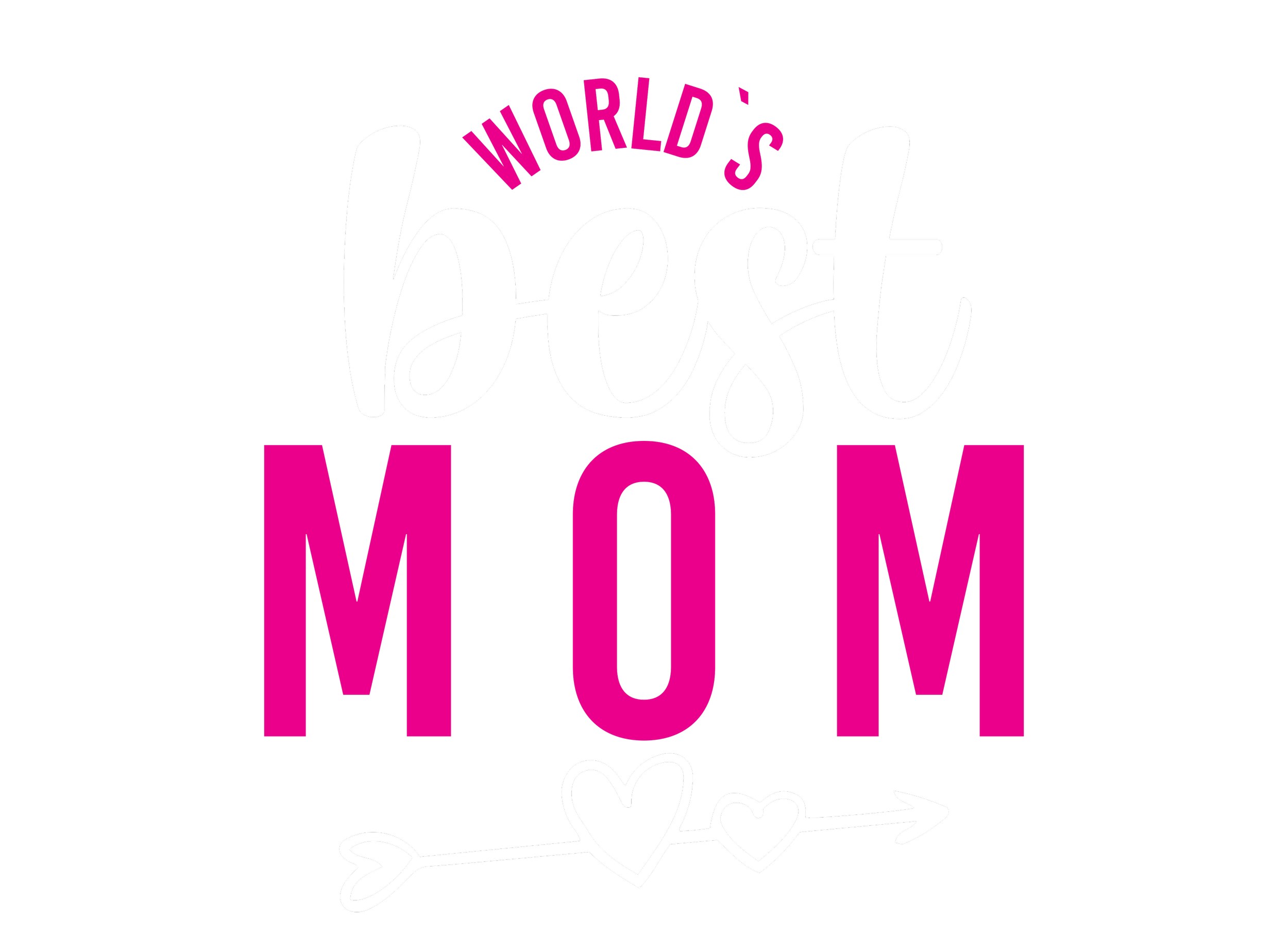 Mom-0230