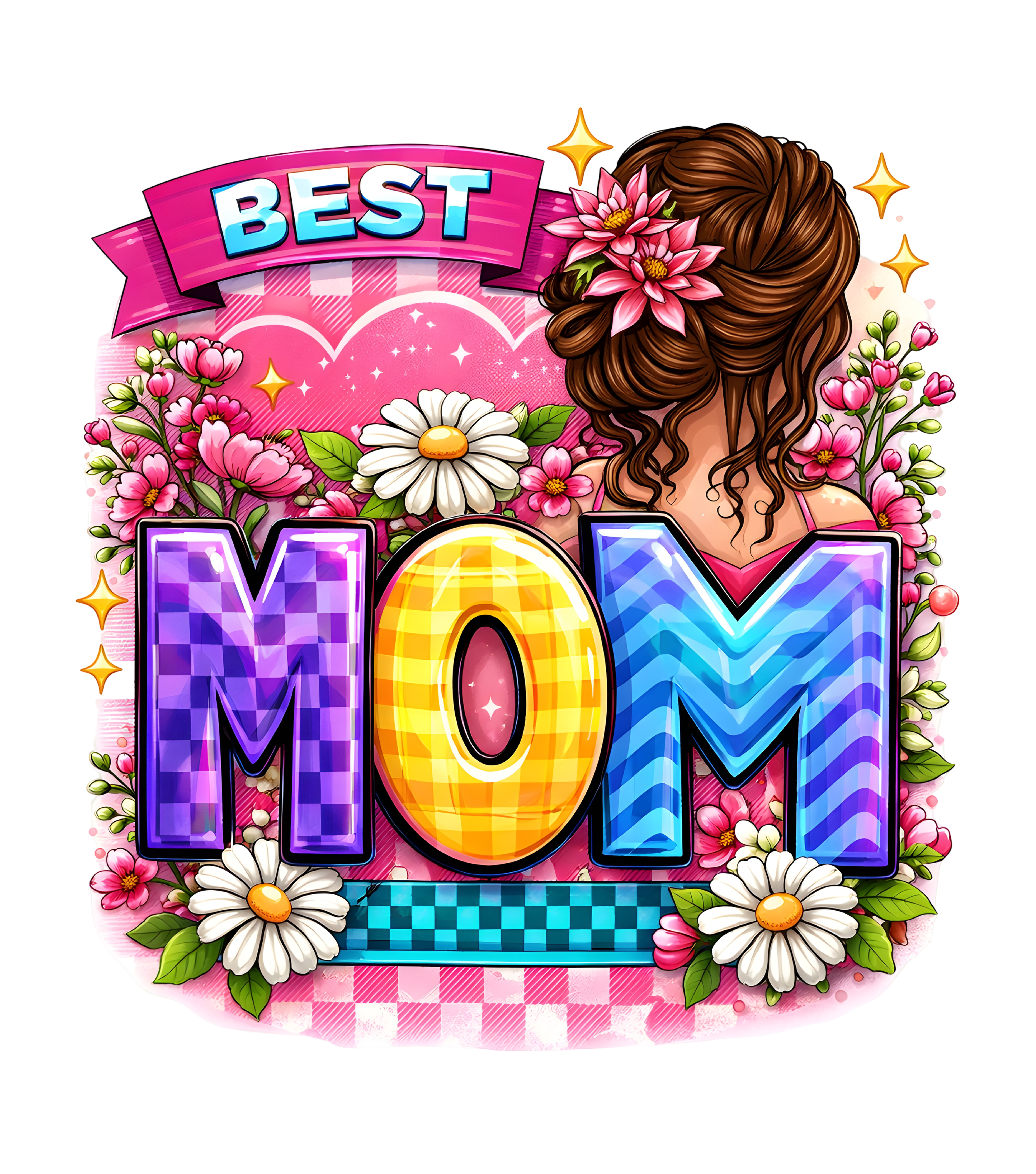 Mom-0171