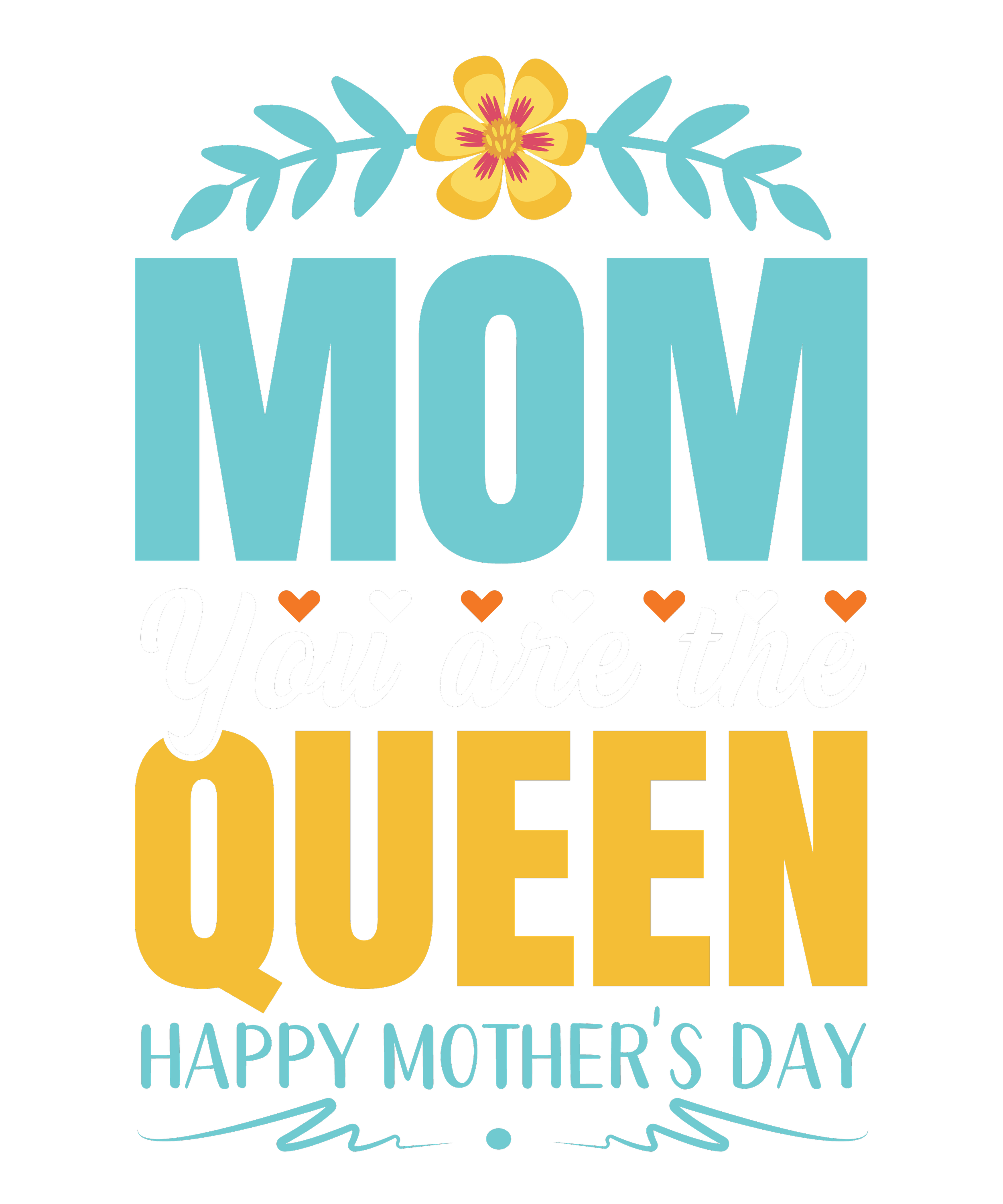 Mom-0099